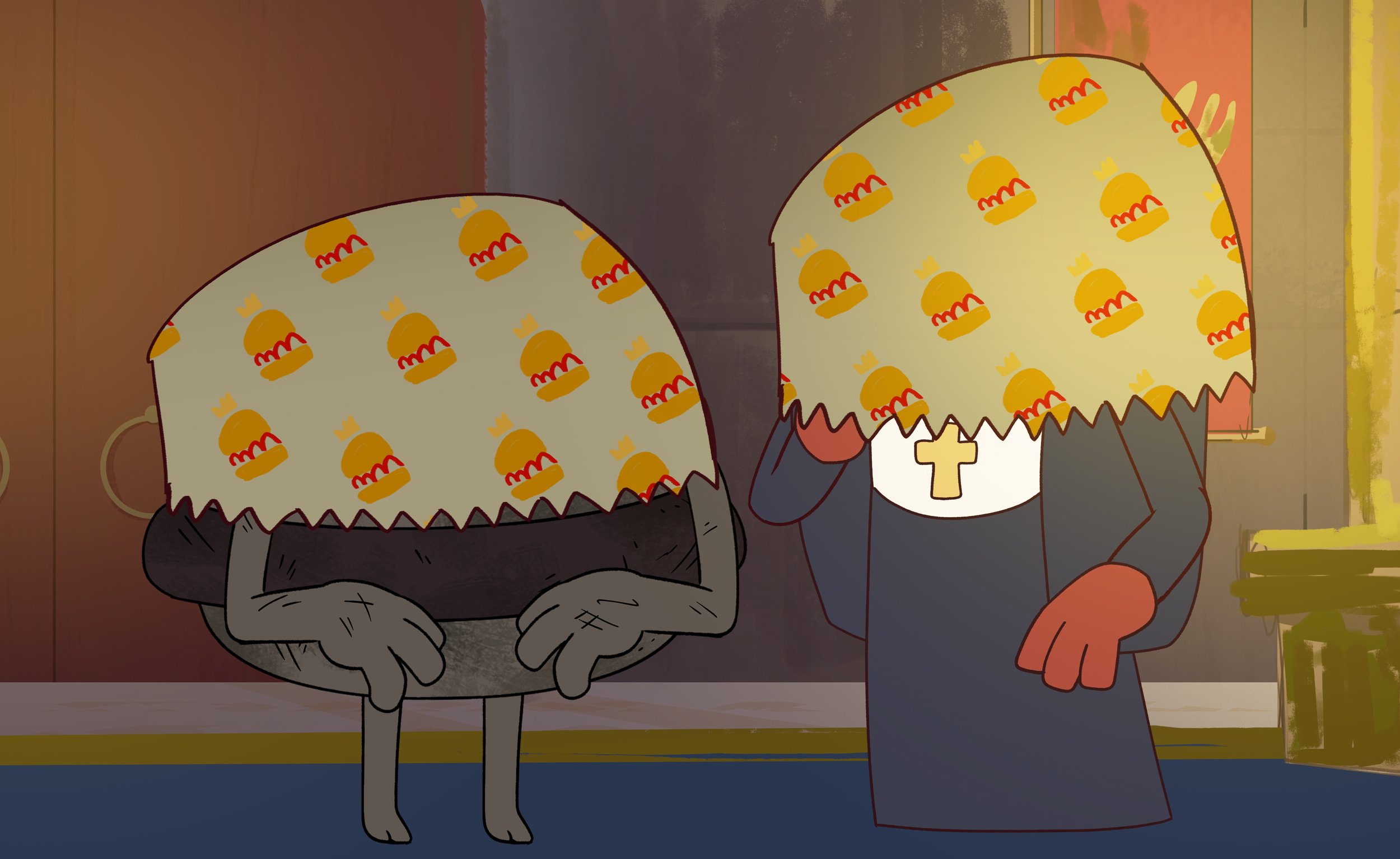 scene005_sh010_BG_LY_bolsas.jpeg