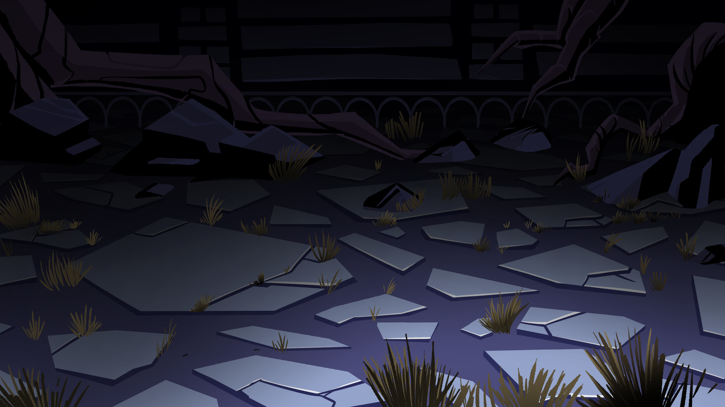 HOTO__EP02__S140_BG_TK05.png