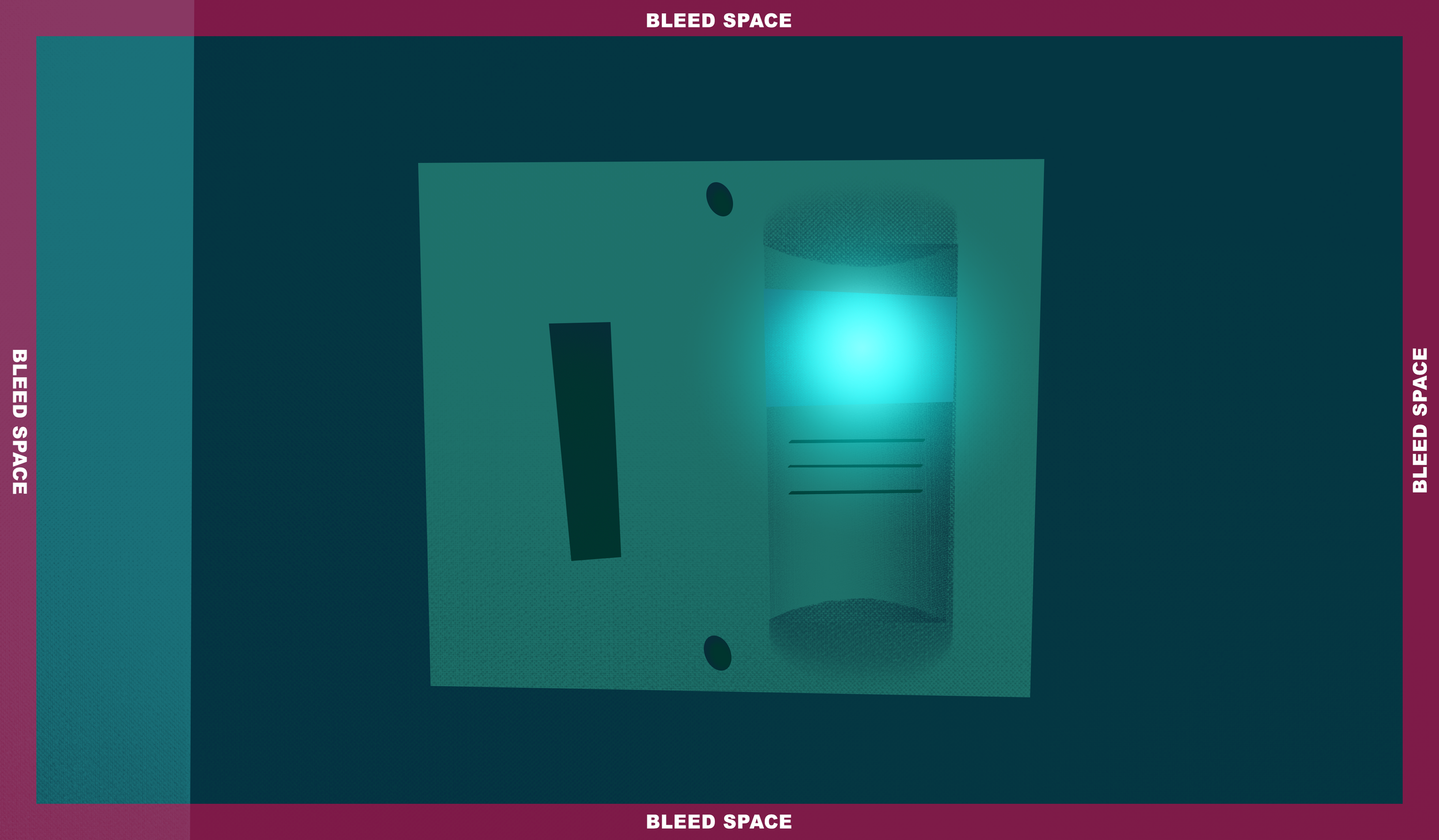 LOUIE!_BG_SH_03_LightOFF.png