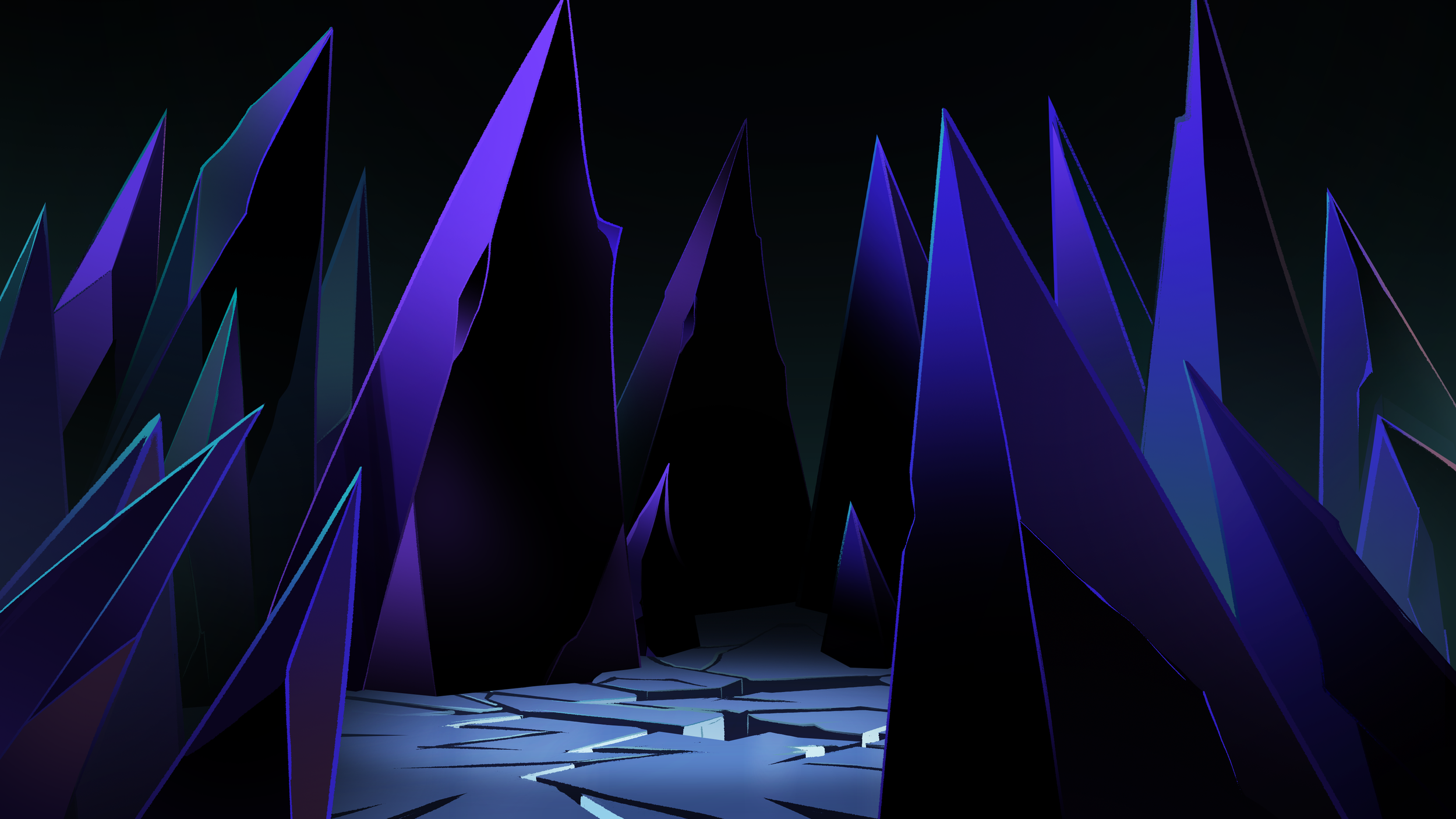 HOTO__EP04__S350_BG_TK02.png