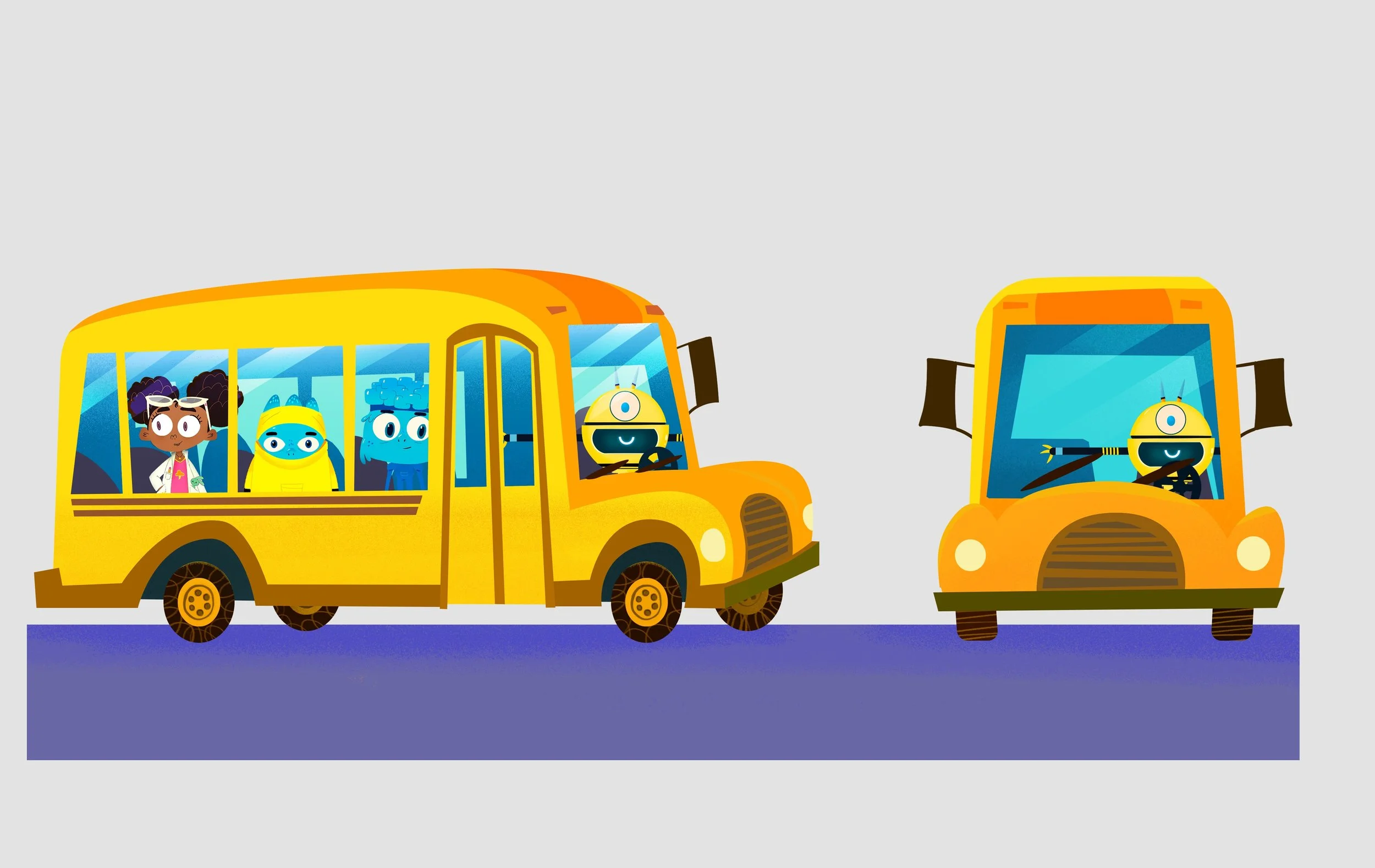 BUS_v02.jpeg