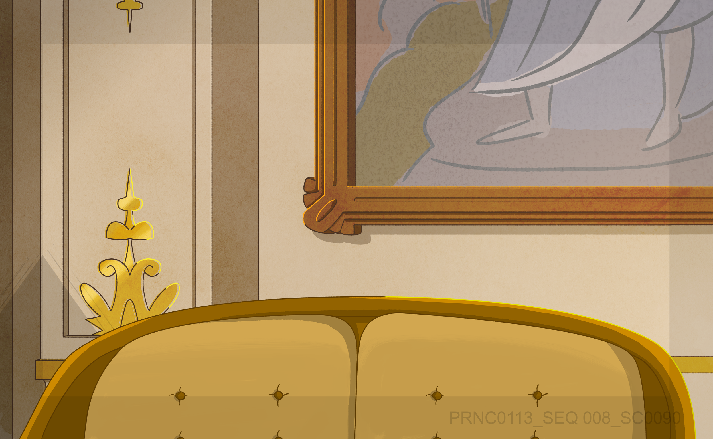 Sc0090_PRNC0113_BG_BuckinghamPalaceIntDrawingRoom0001_WilliamKateCouch_CO_V01_TK02.png