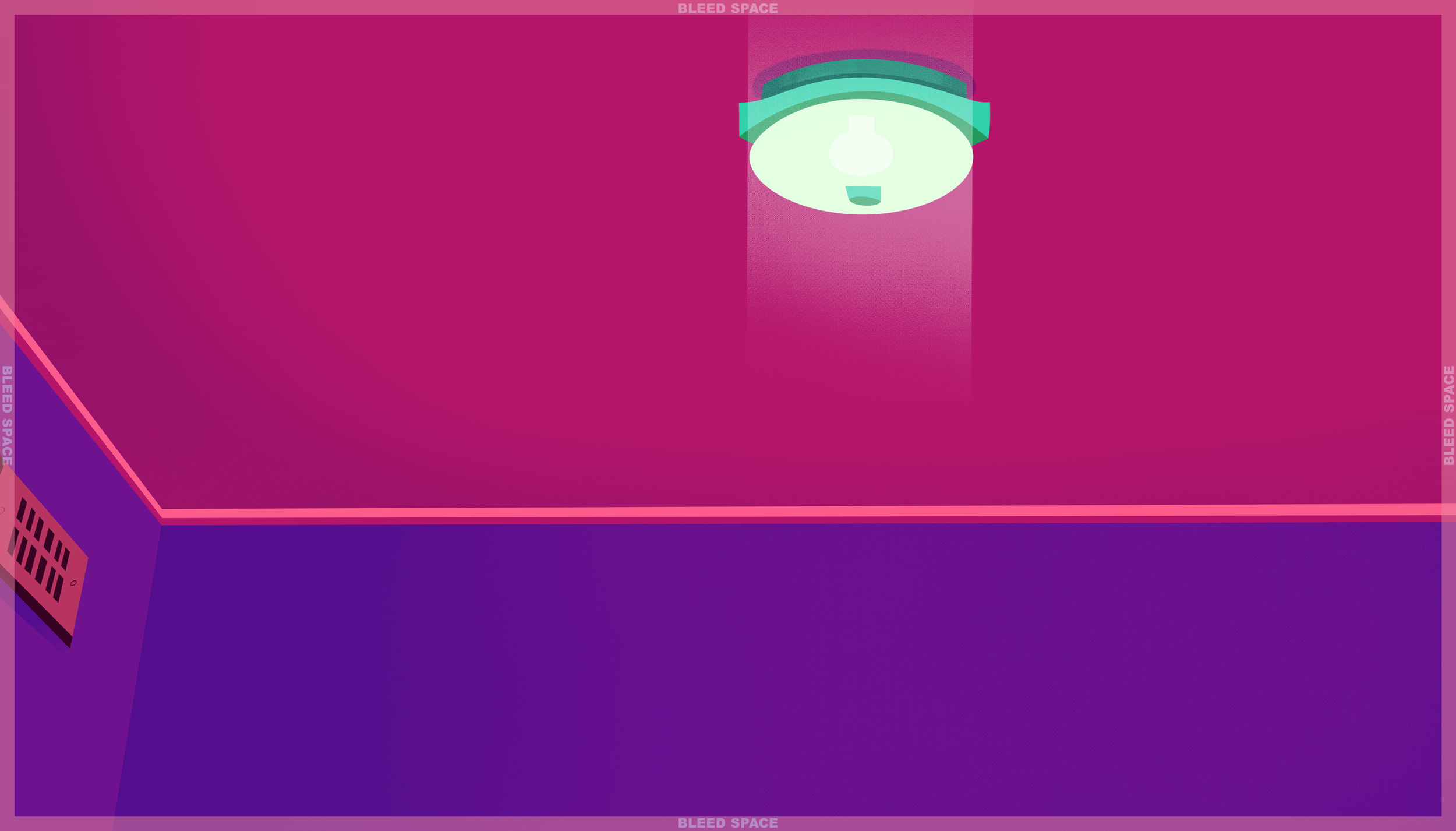LOUIE!_BG_SH_46(B)_Misael.png