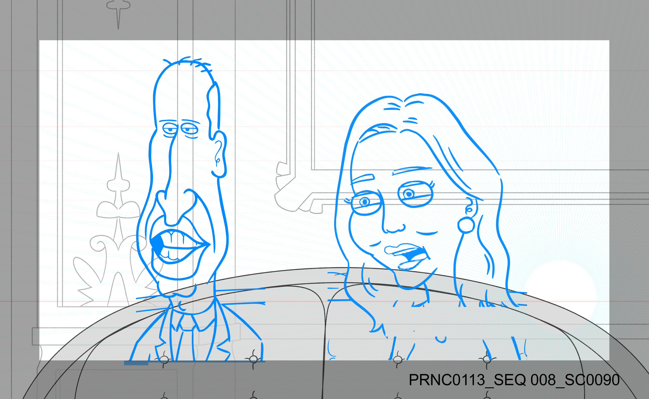 Sc0090_PRNC0113_BG_BuckinghamPalaceIntDrawingRoom0001_WilliamKateCouch_CL_V01_TK01.png