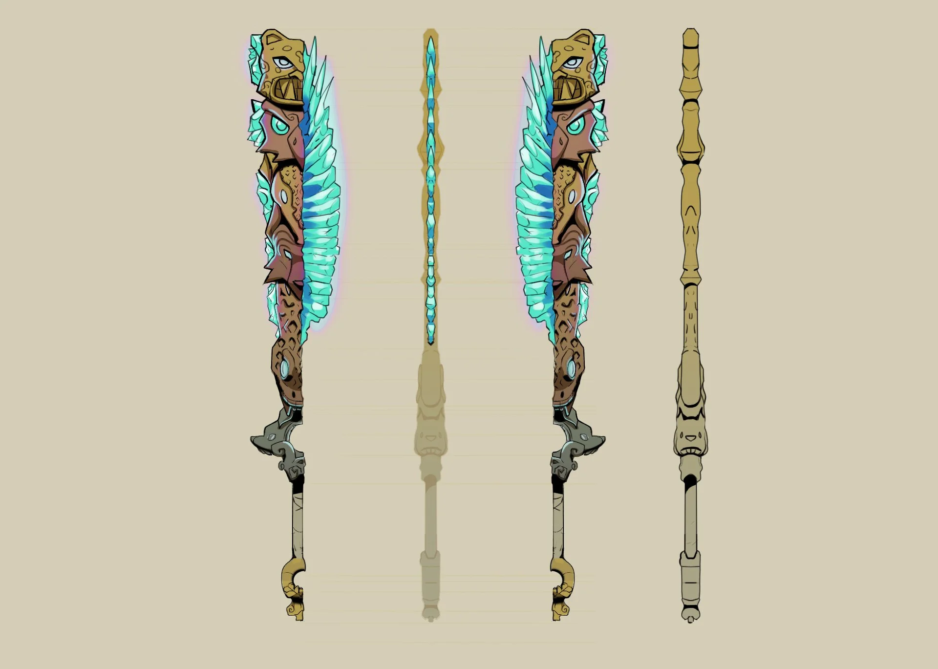 Selik_Sable_Machete_01.jpg