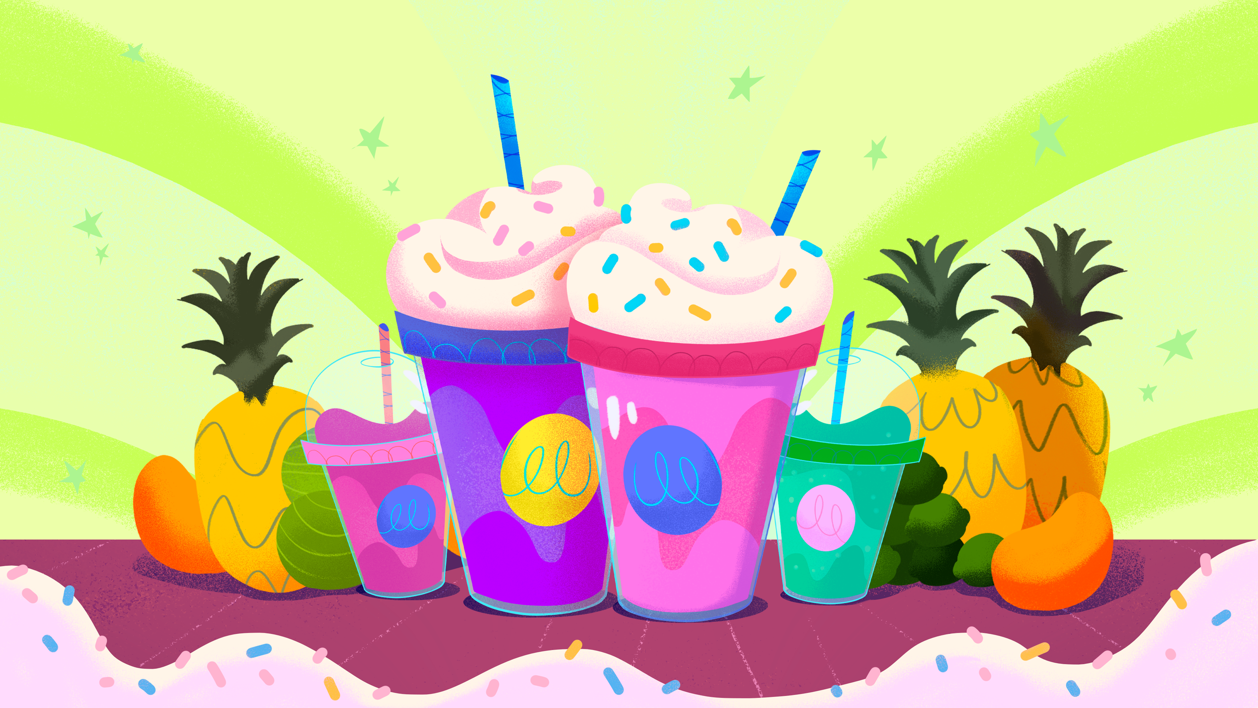Milkshake_LastShot_.png