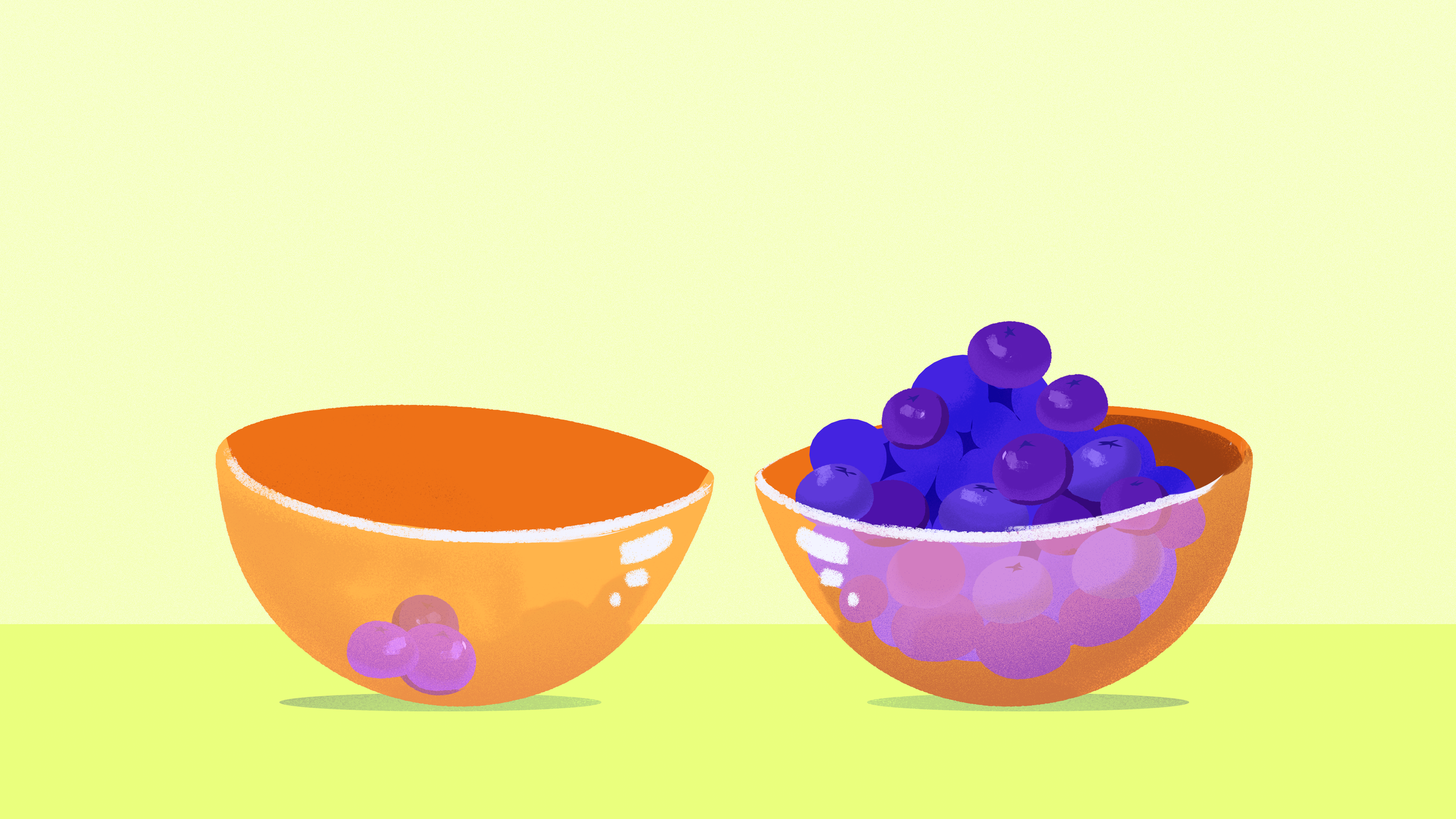 Berries.png