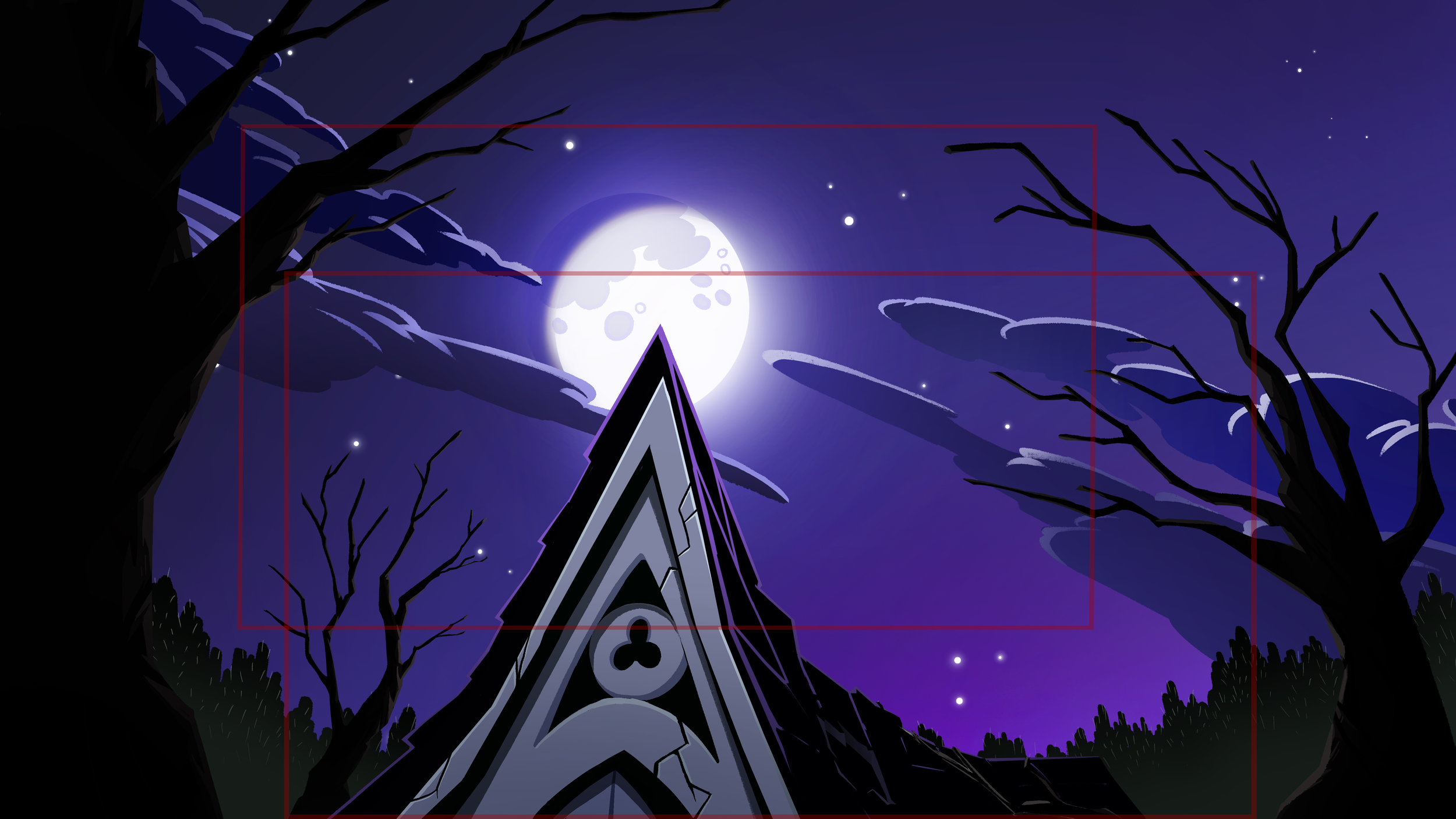 HOTO__EP02__S280_BG_TK05.png