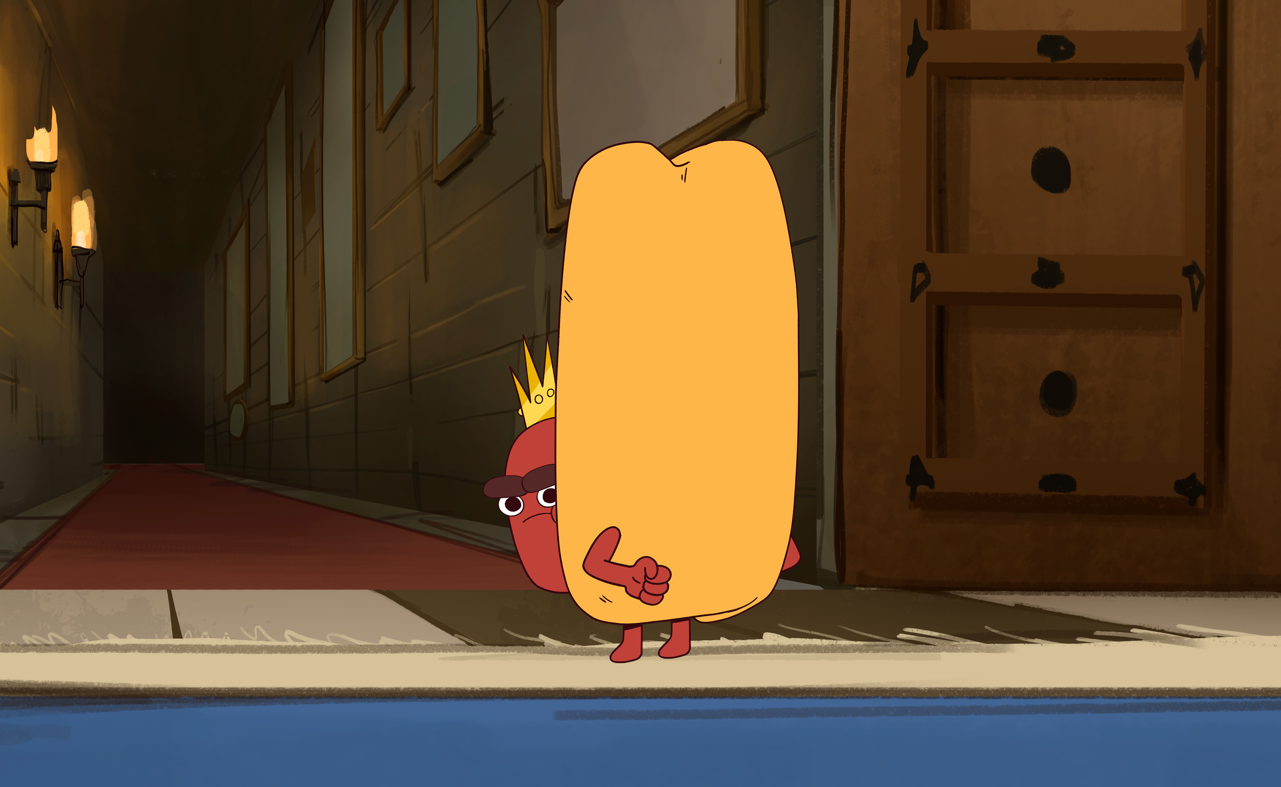 scene003_sh090_layout_v02.png