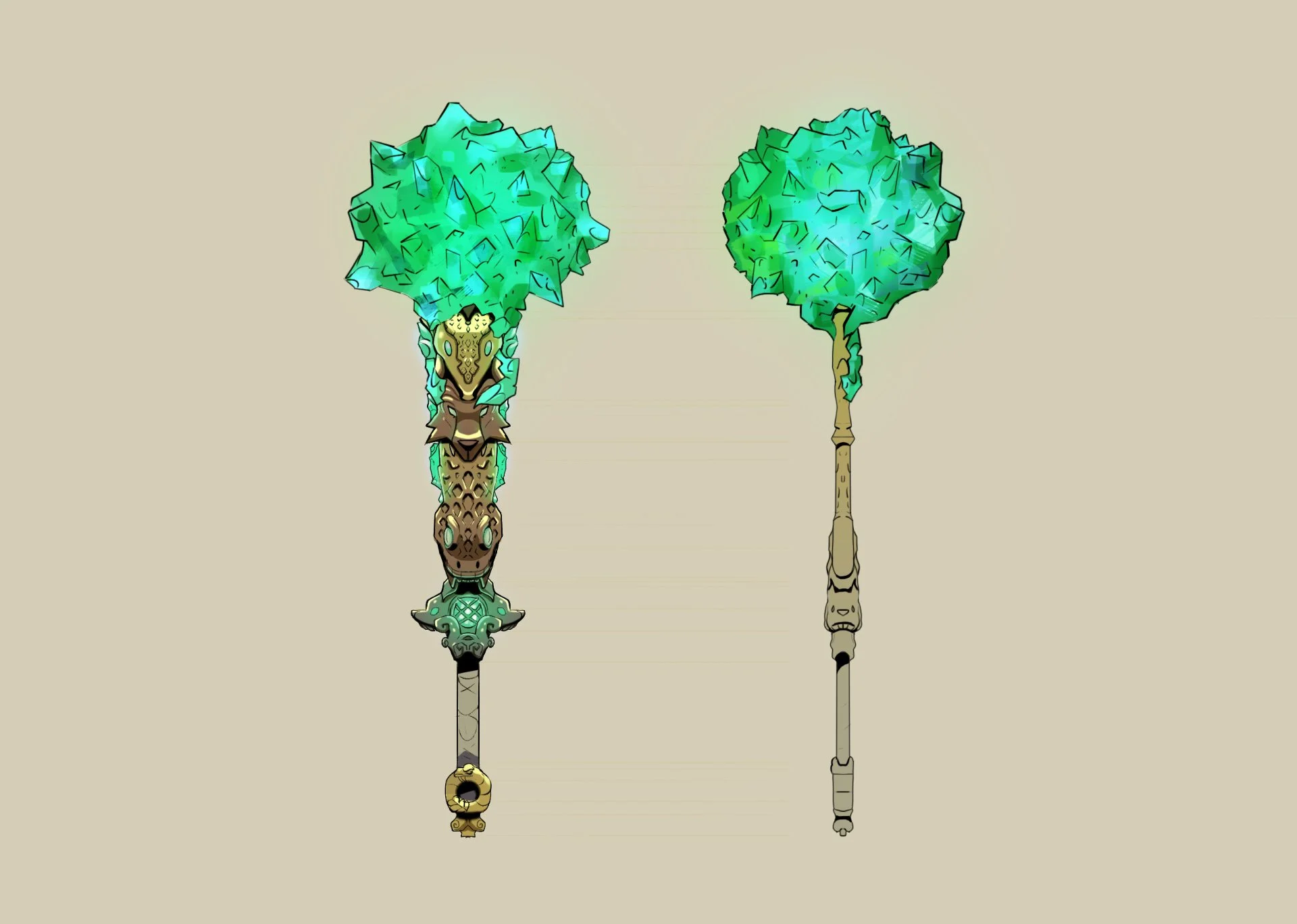 Selik_Sable_Martillo_01.jpg