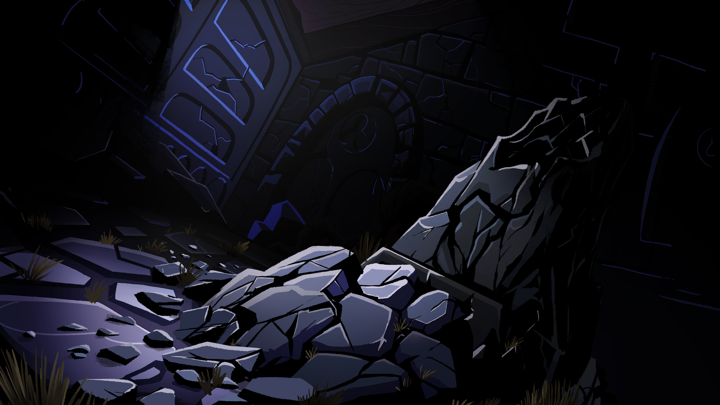 HOTO__EP02__S250_BG_Tk08.png
