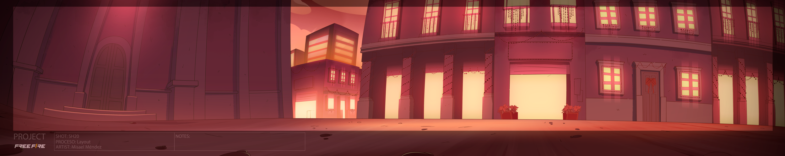 NV_BG_SC20_LAY_V05.png