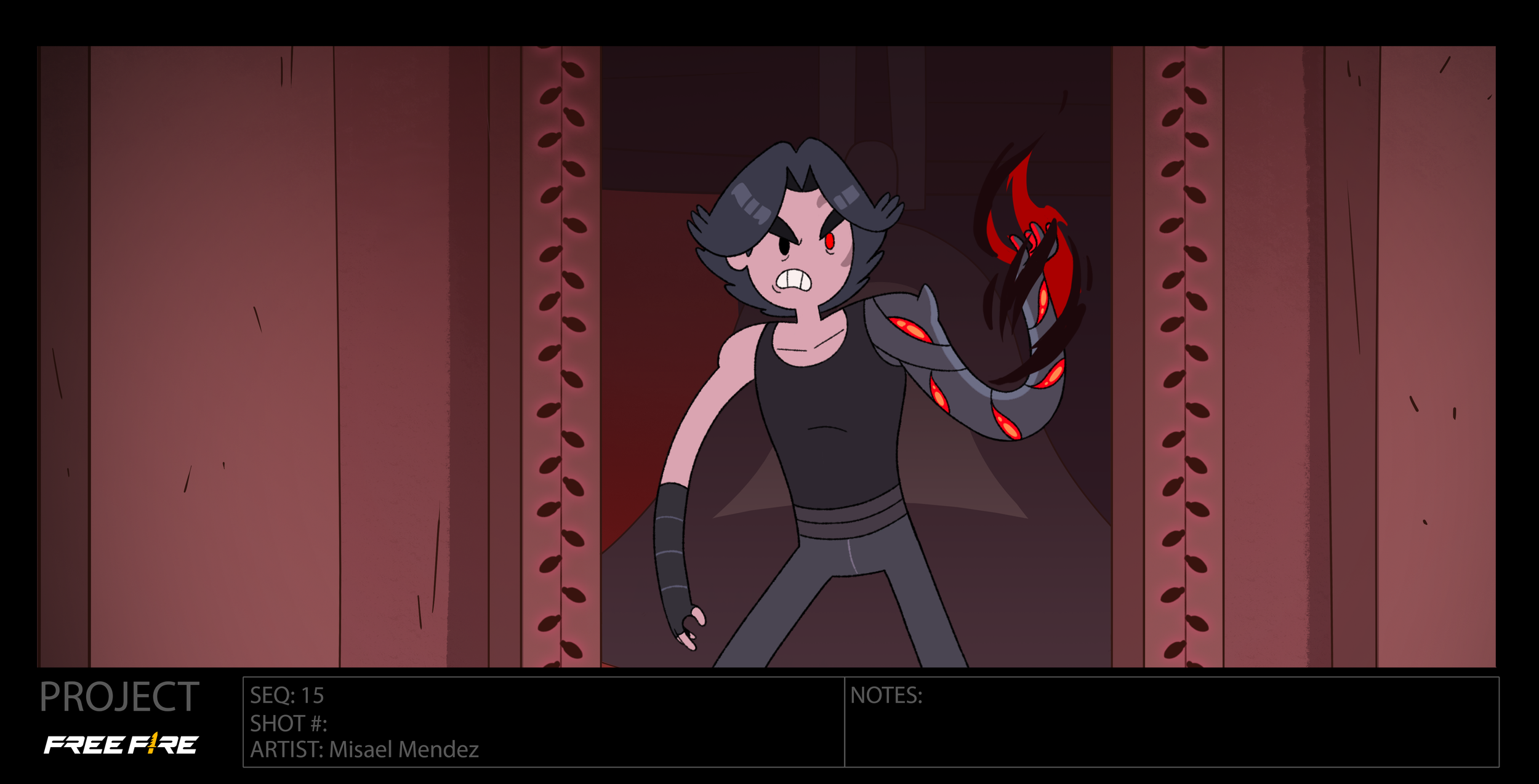 NV_BG_SC15_LAY_V02.png