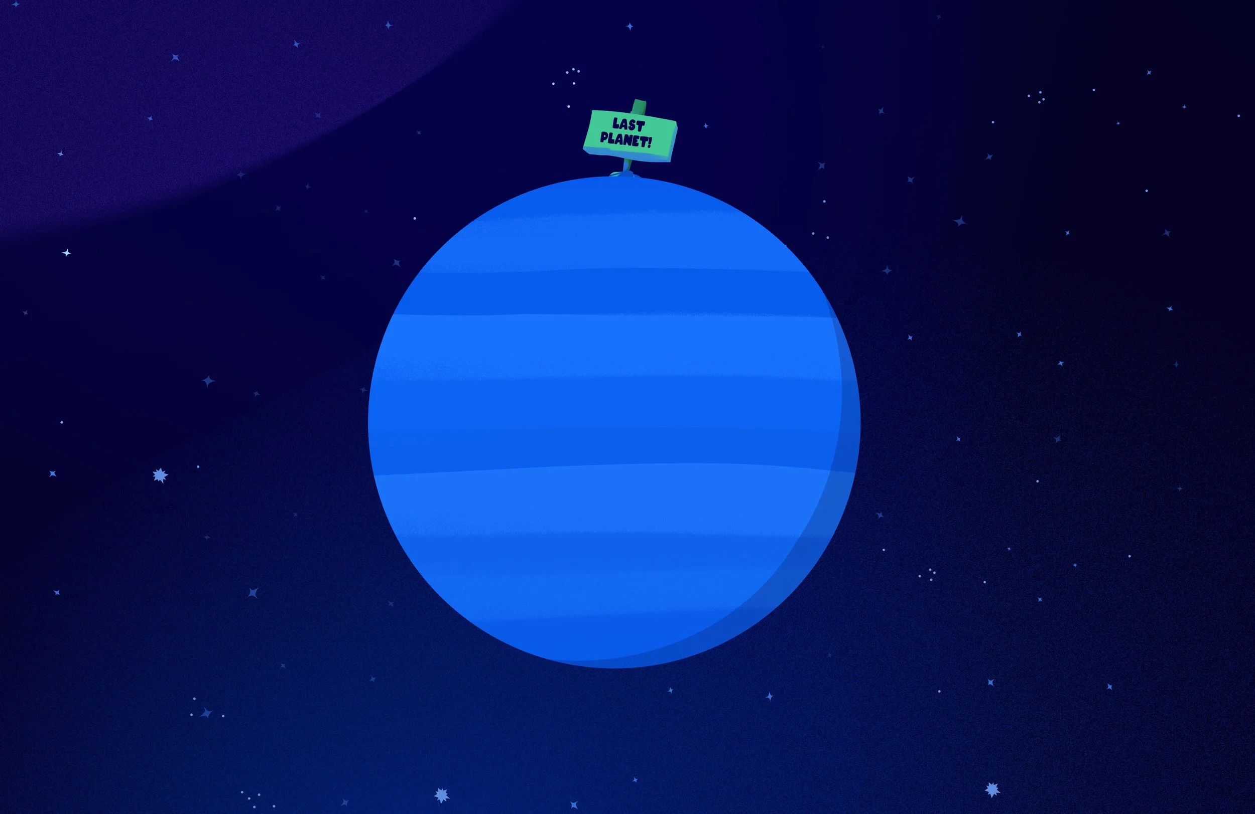 Ep23_Bg13.jpeg