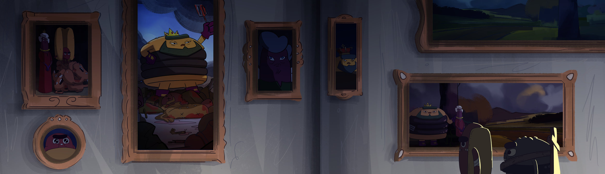 SC06_SH010_BG_LY.png