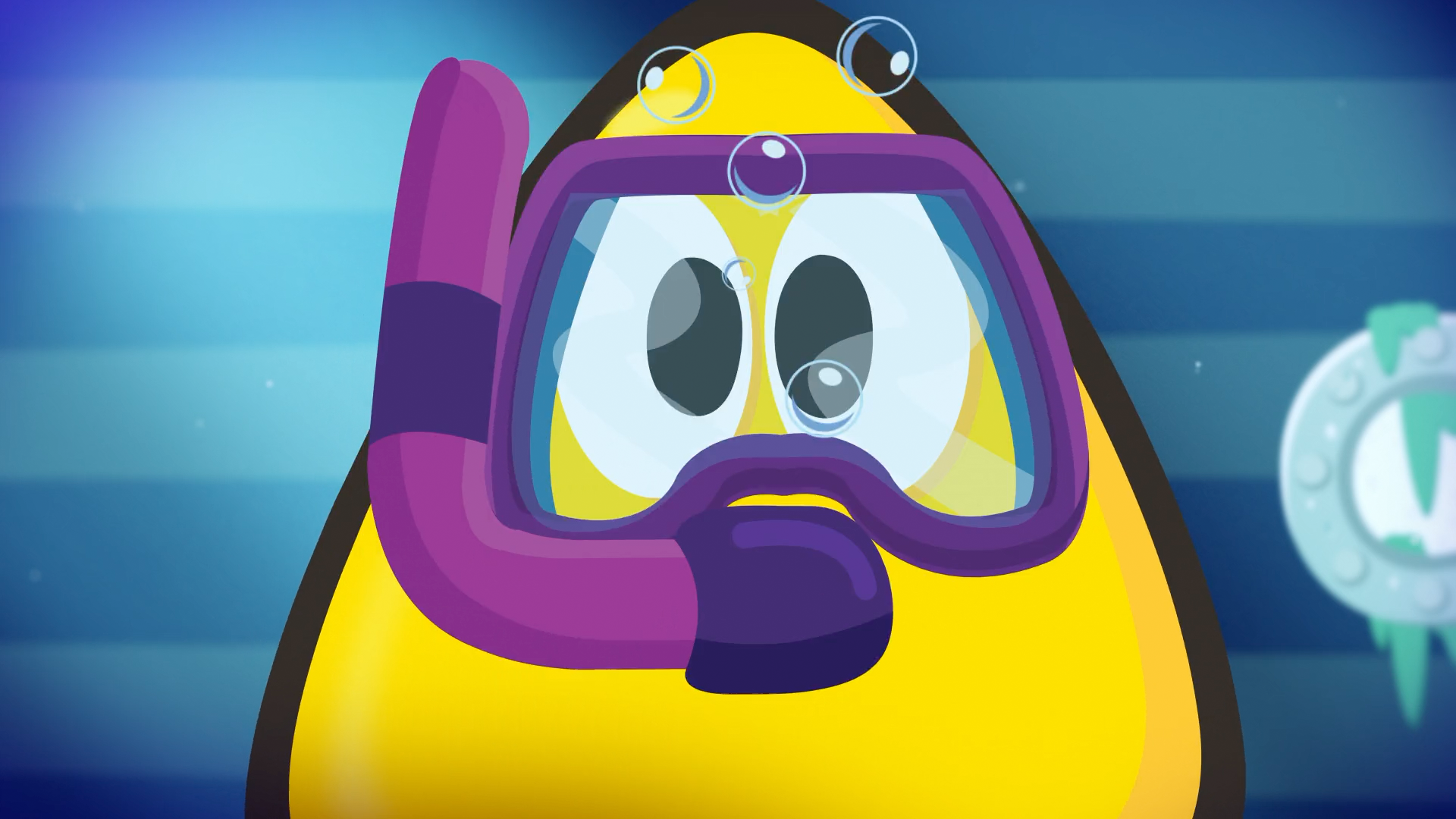 Styleframe-02.png