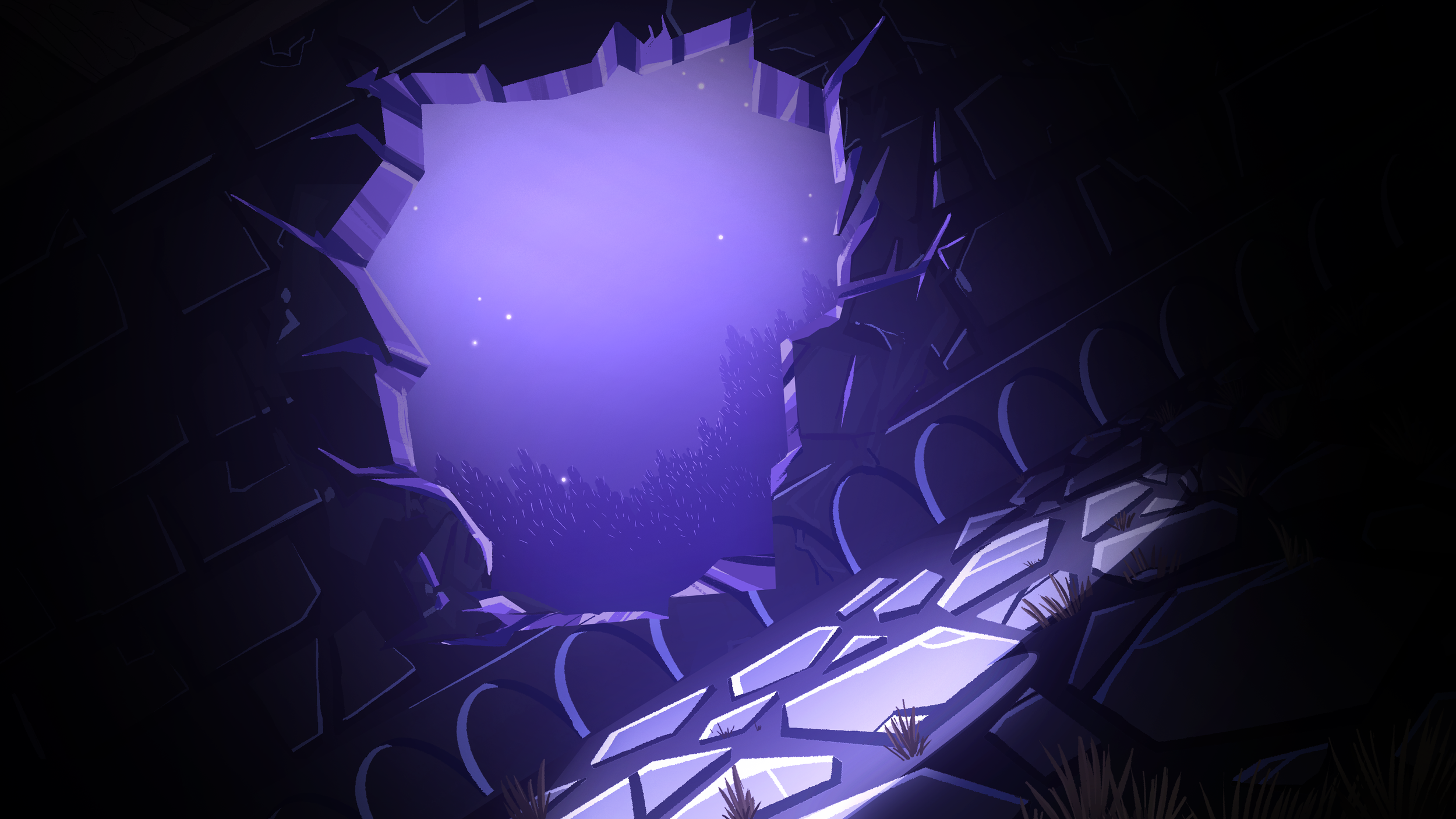 HOTO_EP02__S190_BG_TK04_Hole.png