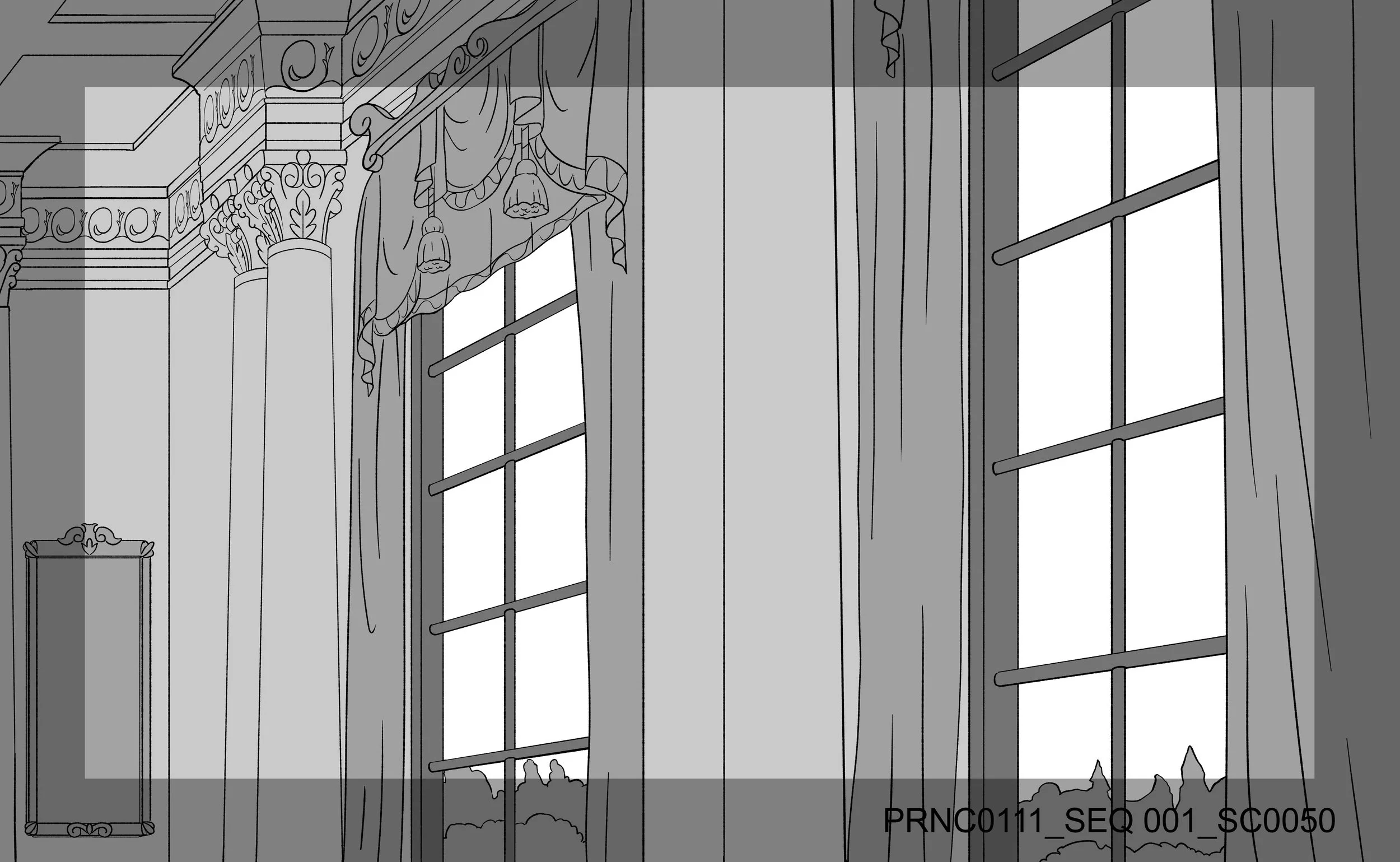 Sc0050_PRNC0111_BG_BuckinghamPalaceIntQueenOffice0002_GuardsCU_CL_V01_TK03.jpeg
