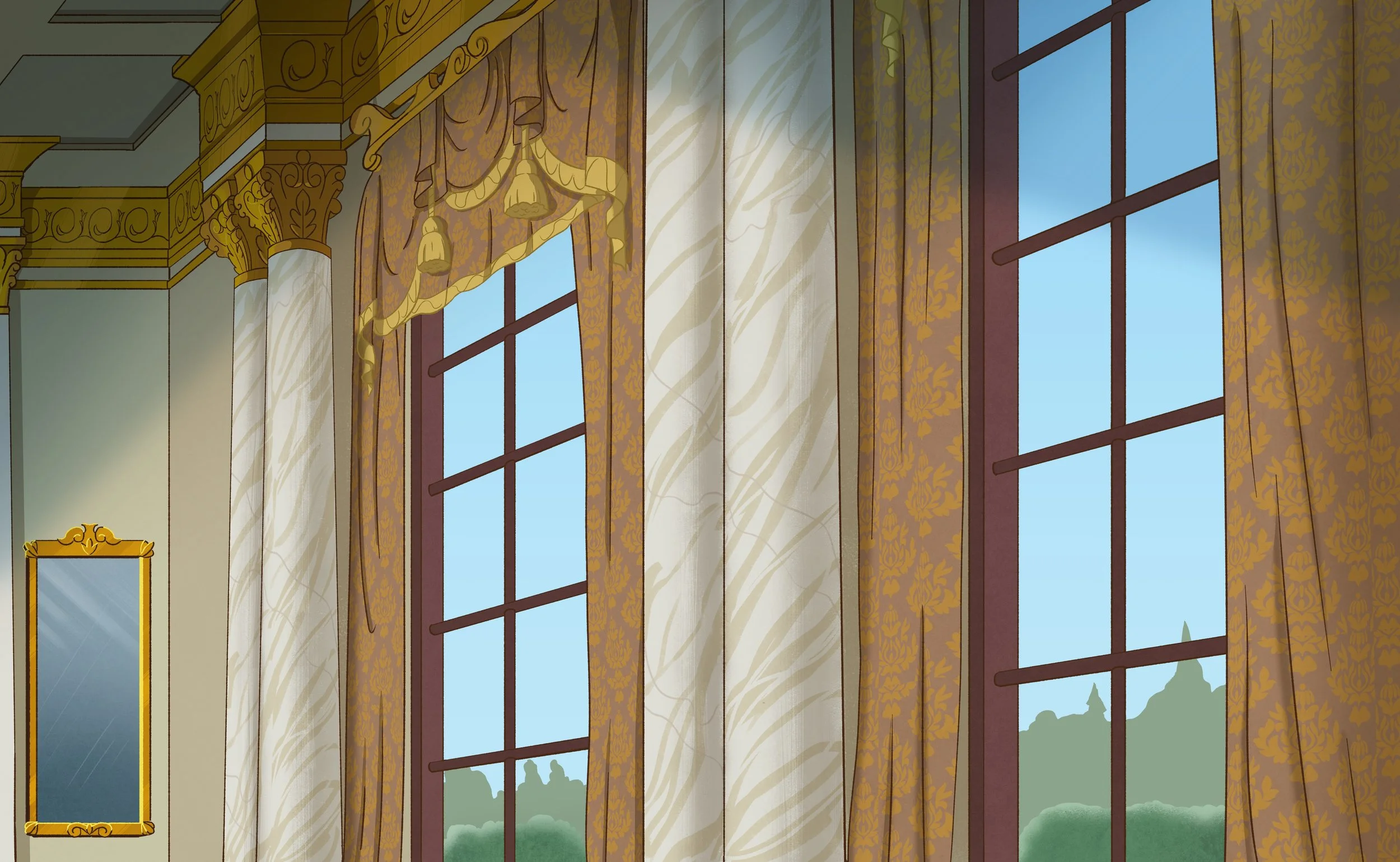 Sc0050_PRNC0111_BG_BuckinghamPalaceIntQueenOffice0002_GuardsCU_CO_V01_TK04.jpeg