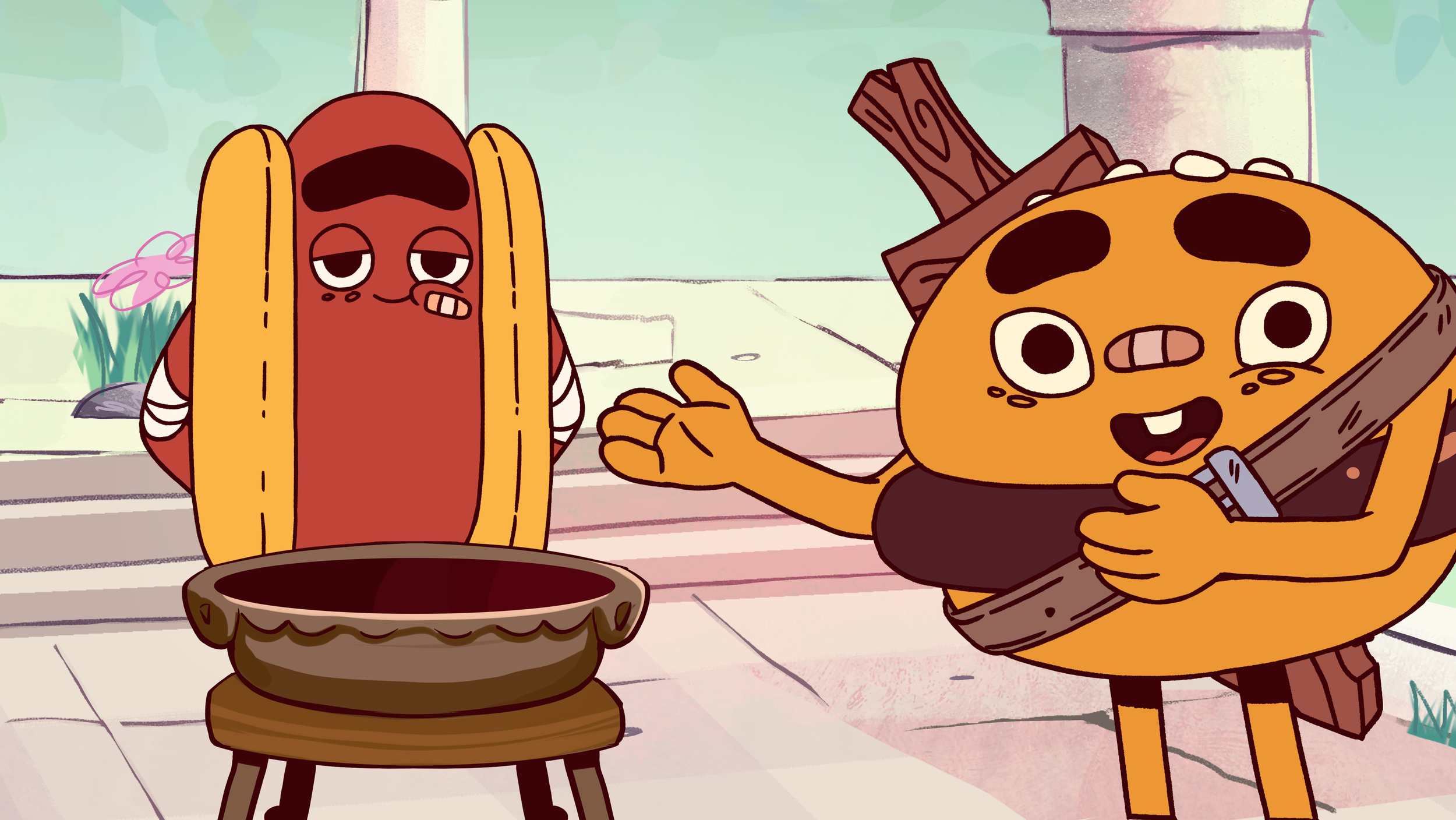 scene006_sh030_Character_BG_.png