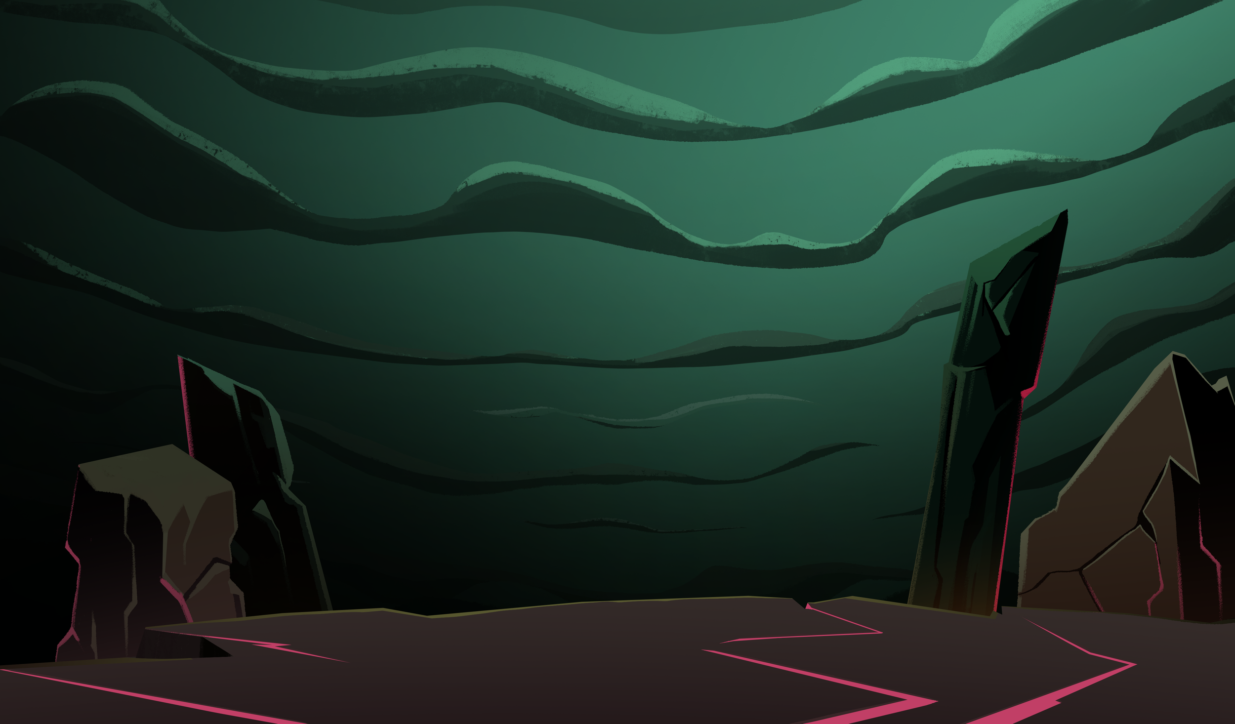 HOTO__EP06__S200_BG_TK06.png
