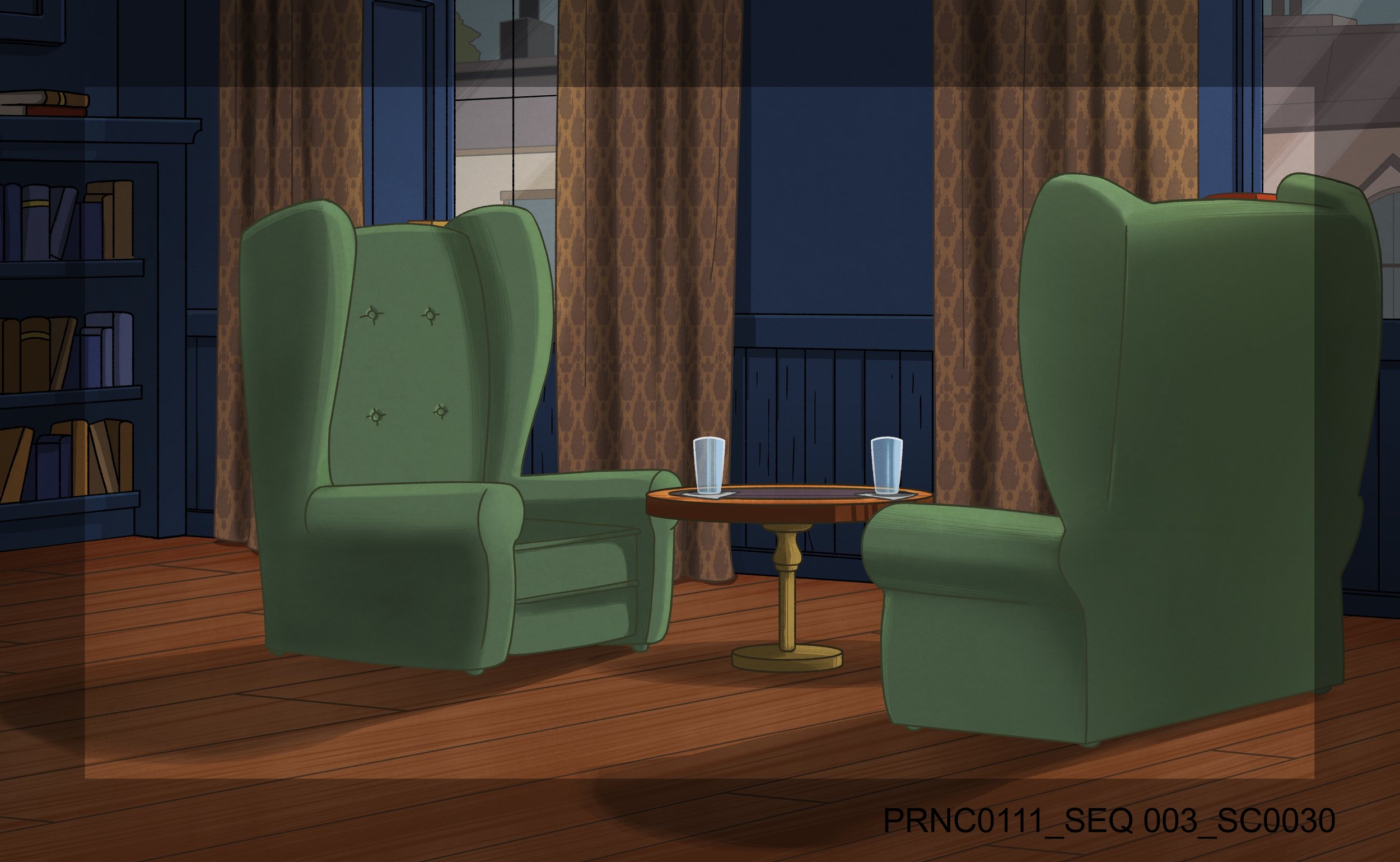 Sc0030_PRNC0111_BG_PrivateClubIntLibrary_CU_CO_V01_TK03.jpeg