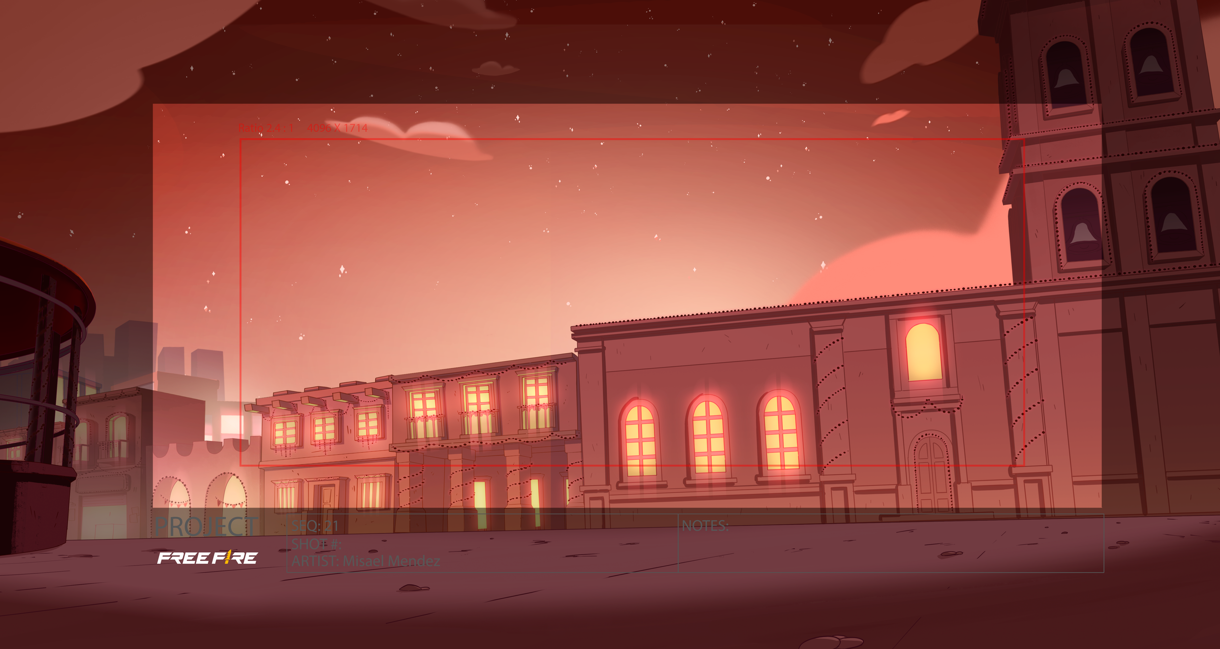 NV_BG_SC21_LAY_V01.png