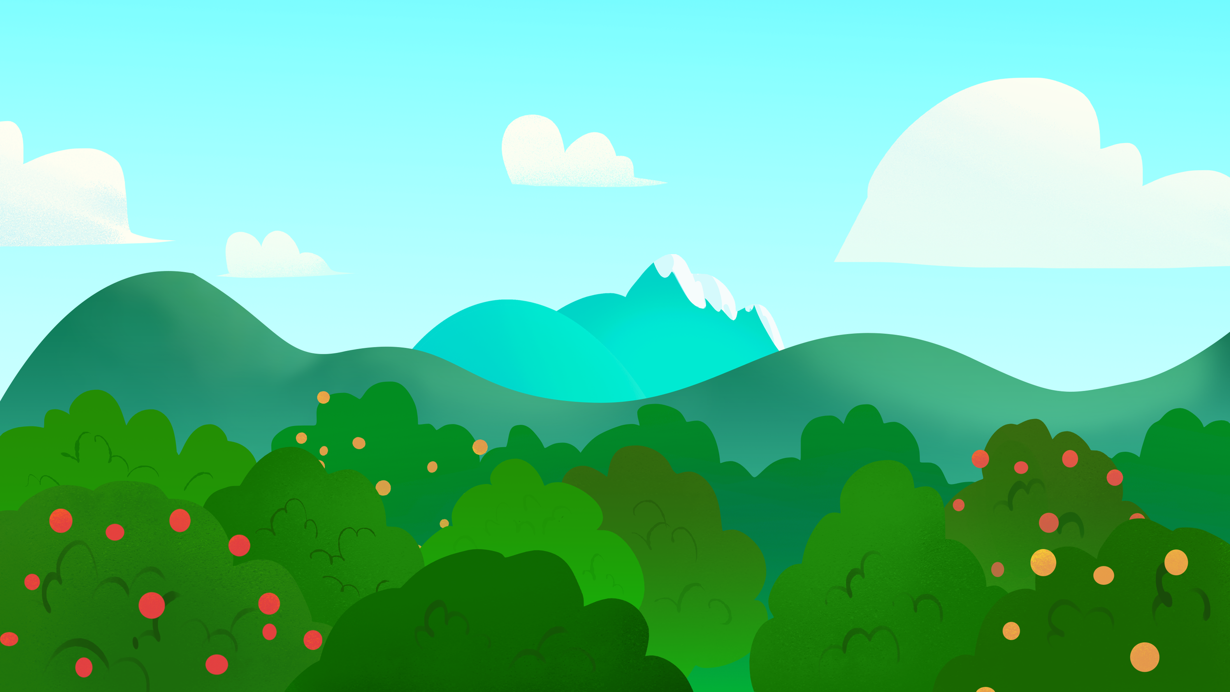 BG03.png