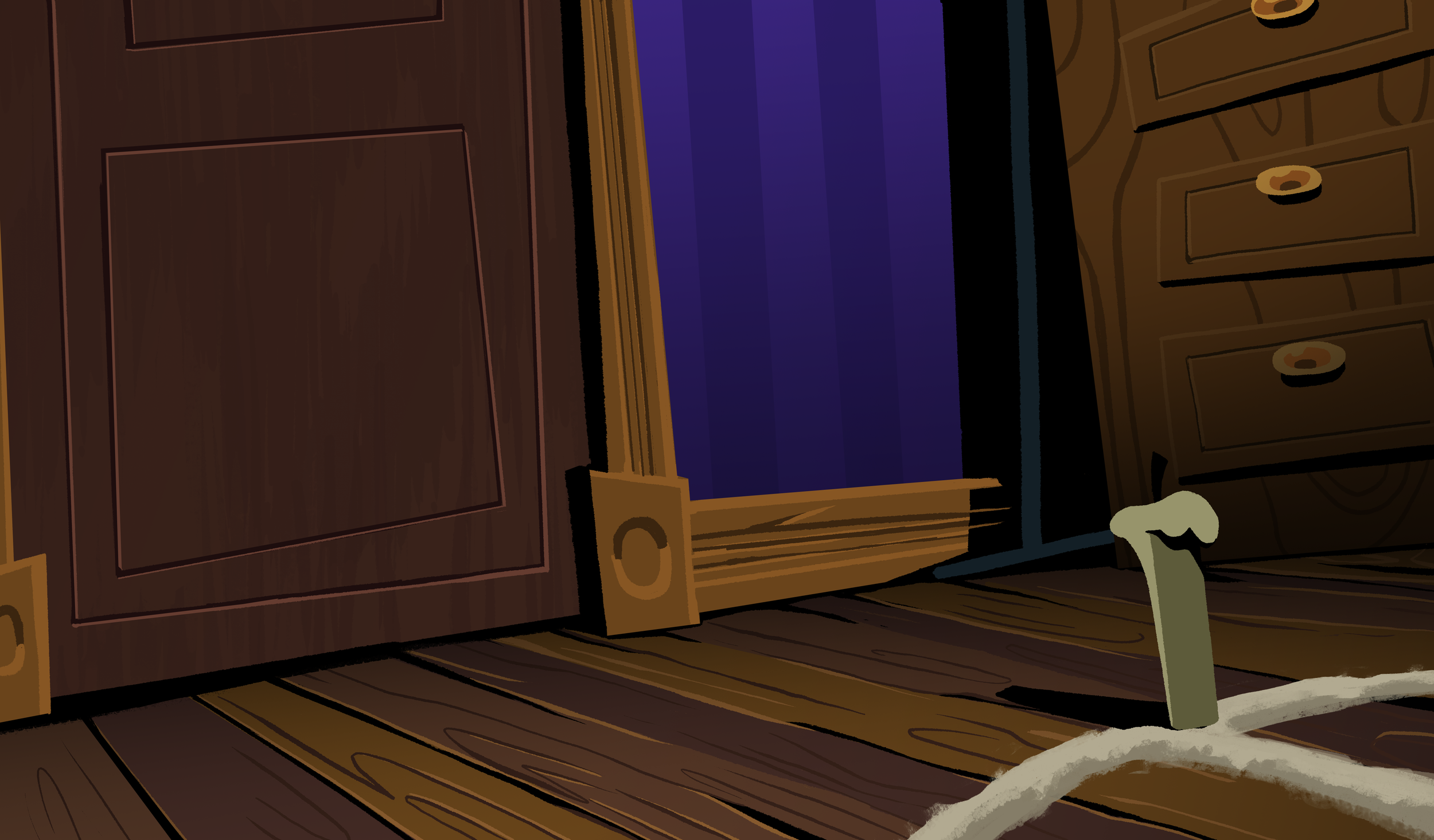 HOTO__EP05__S120_BG_TK04.png