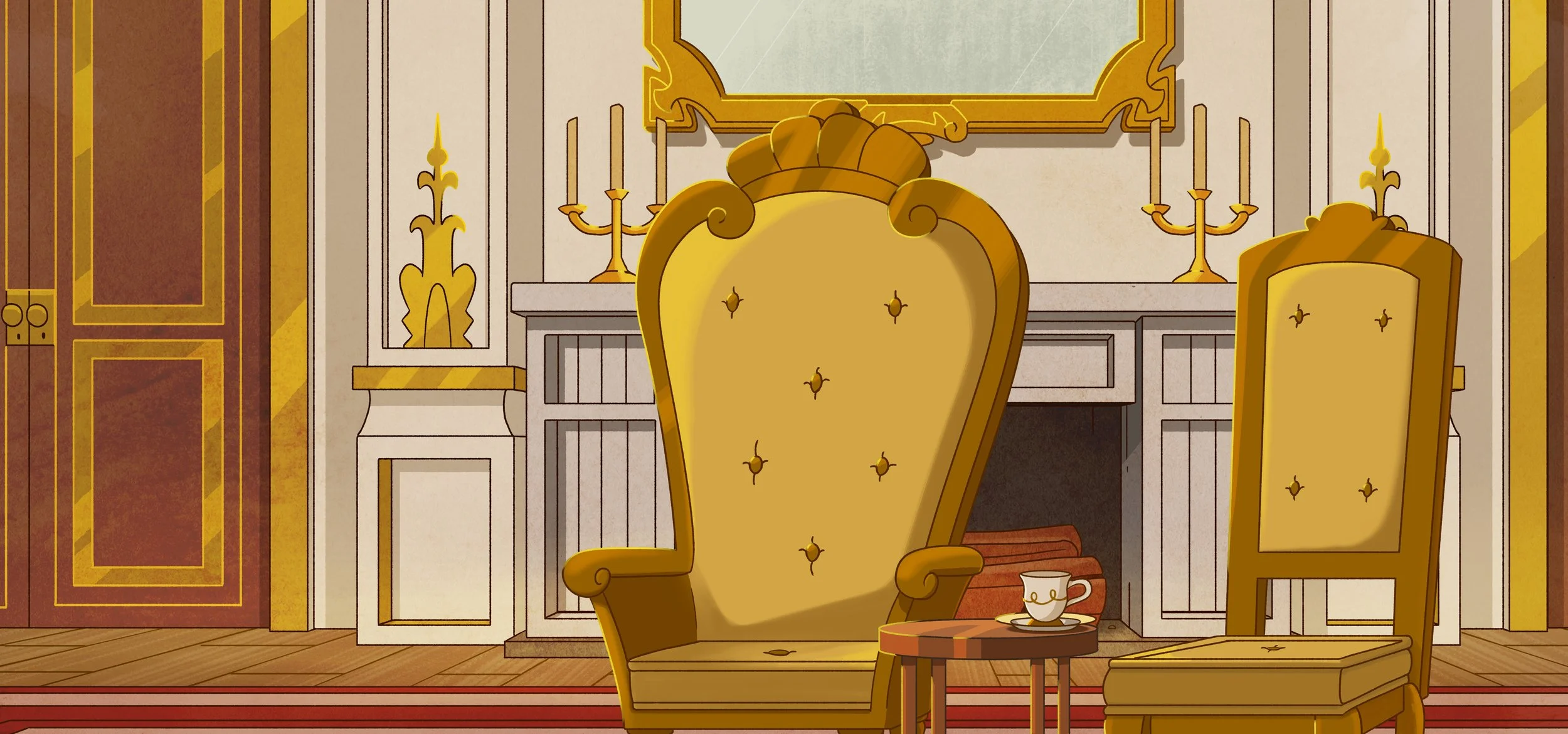 Sc0150_PRNC0113_BG_BuckinghamPalaceIntDrawingRoom0001C_QueenTartPan_Ref2_CO_V01_TK05.jpeg