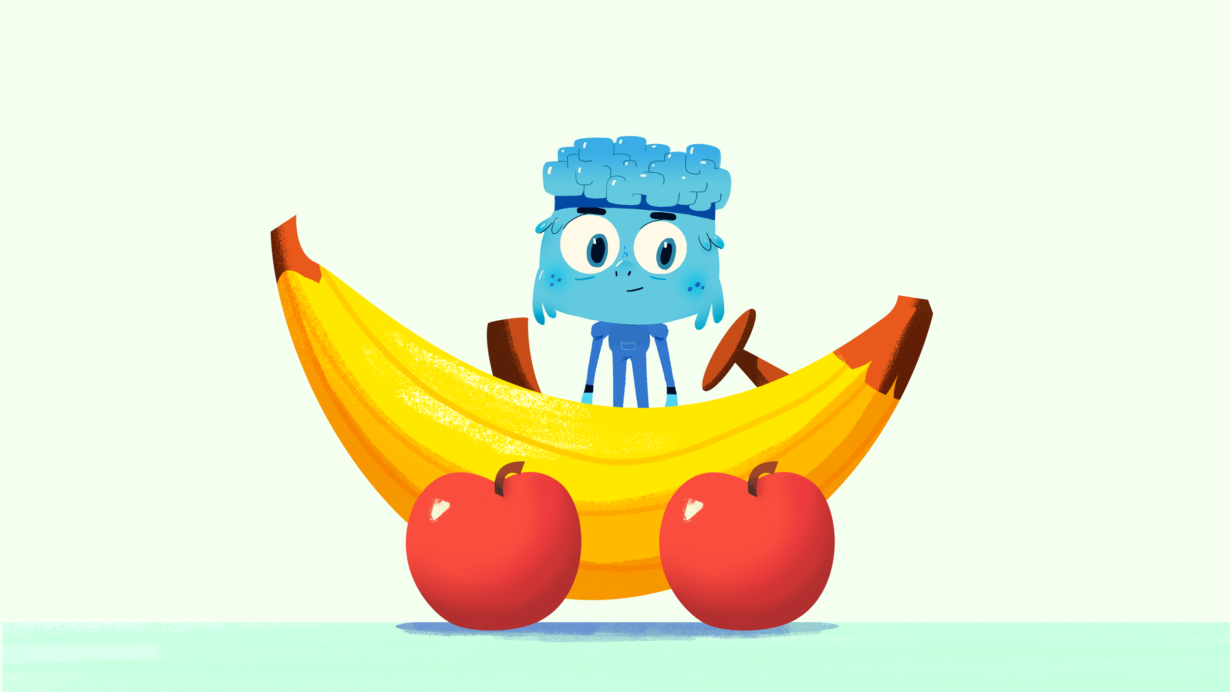 Banana Car.png