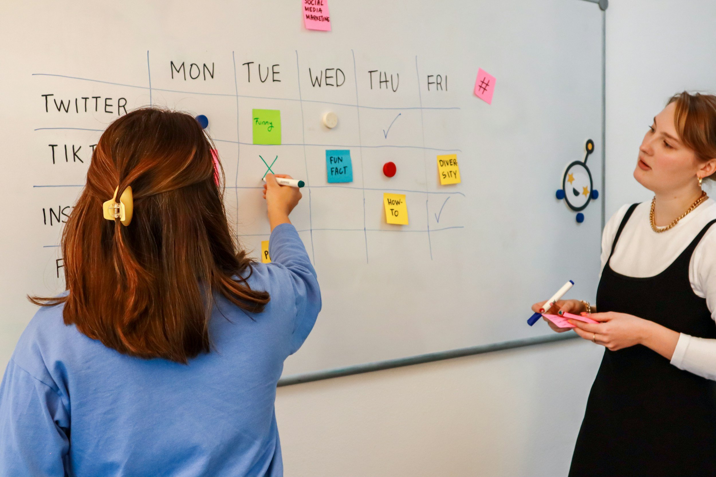 Personalized FINRA exam tutoring for SIE, Series 7, 63, 65, and 82. Build confidence and pass with tailored sessions, flexible scheduling, and expert guidance.