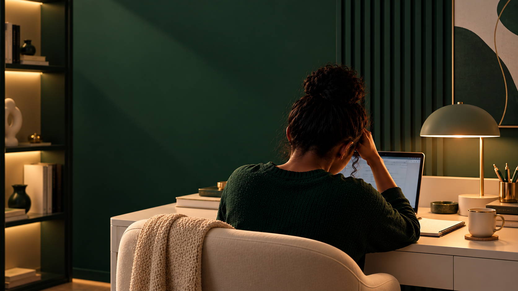 Personalized FINRA exam tutoring for SIE, Series 7, 63, 65, and 82. Build confidence and pass with tailored sessions, flexible scheduling, and expert guidance.