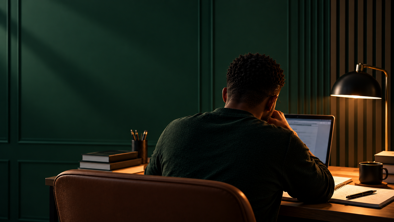 Personalized FINRA exam tutoring for SIE, Series 7, 63, 65, and 82. Build confidence and pass with tailored sessions, flexible scheduling, and expert guidance.
