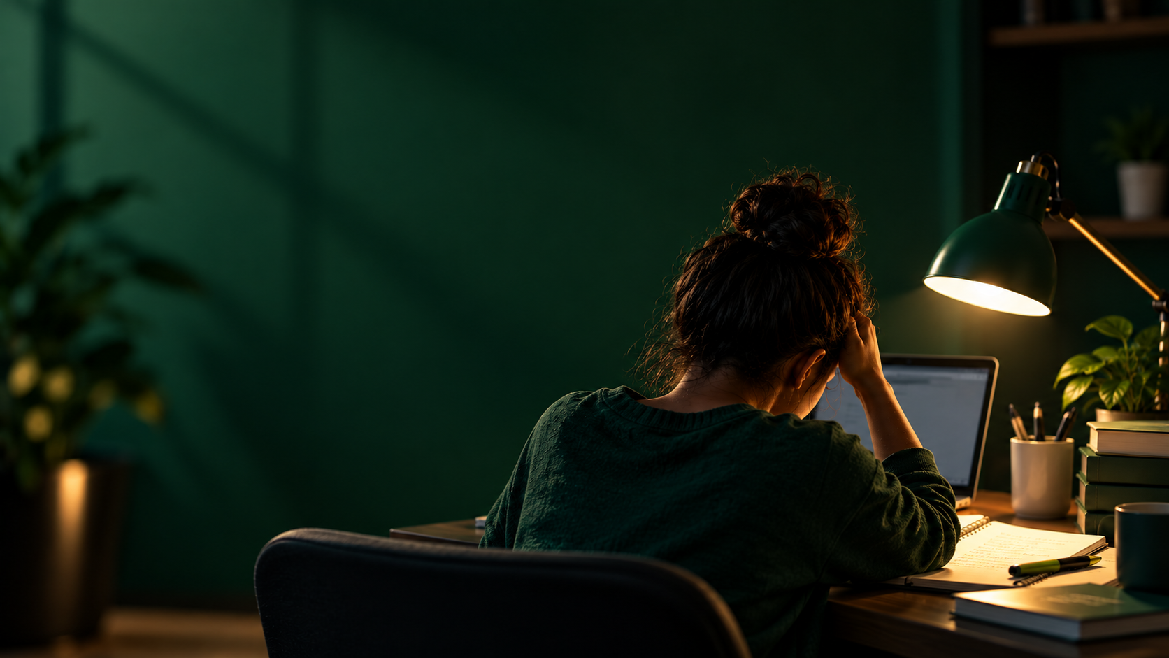 Personalized FINRA exam tutoring for SIE, Series 7, 63, 65, and 82. Build confidence and pass with tailored sessions, flexible scheduling, and expert guidance.