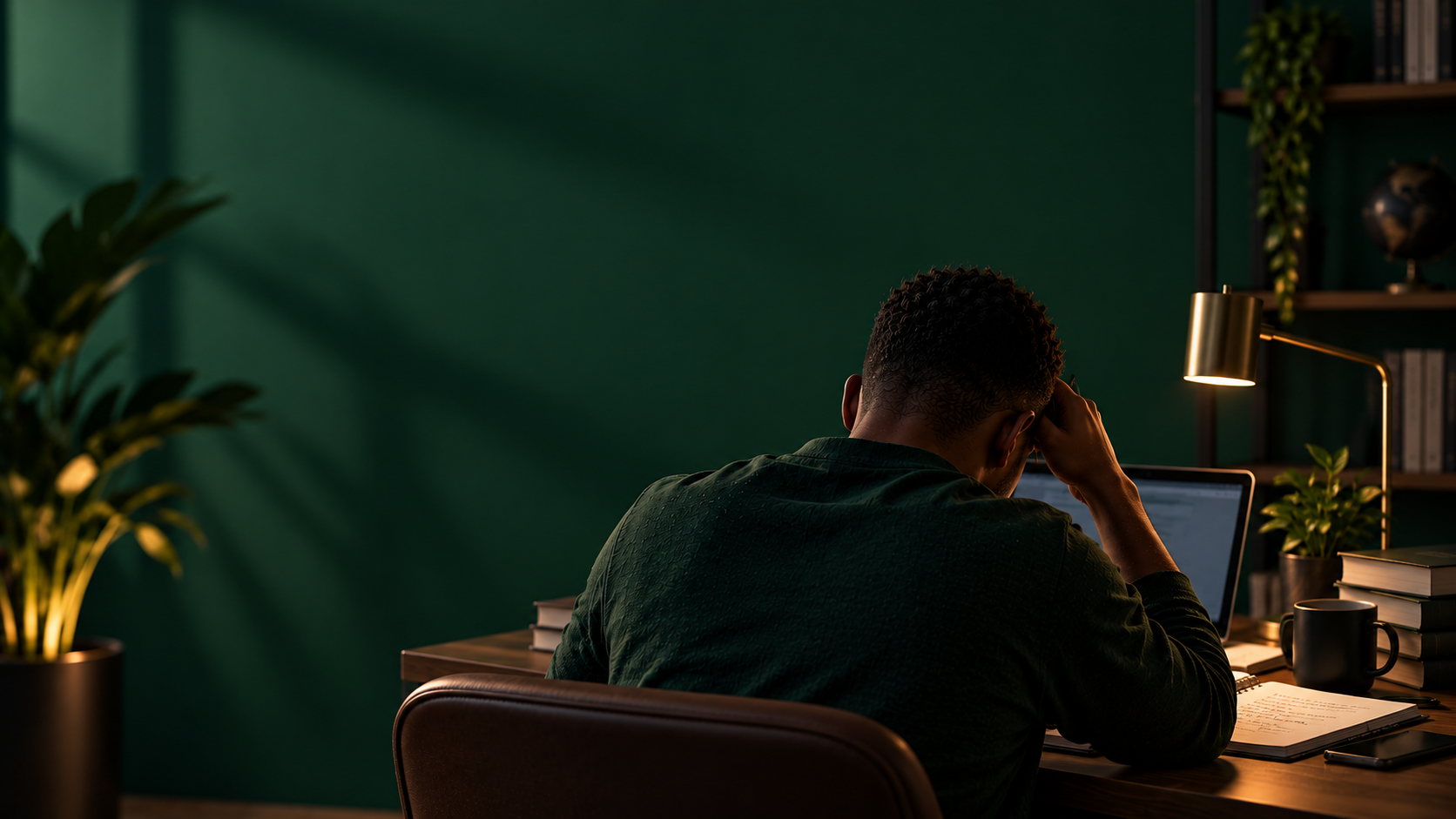 Personalized FINRA exam tutoring for SIE, Series 7, 63, 65, and 82. Build confidence and pass with tailored sessions, flexible scheduling, and expert guidance.