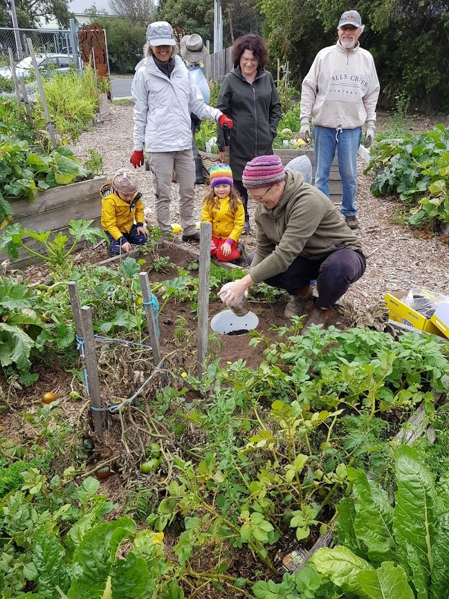 worm-farm-workshop-14-mar-2020.png