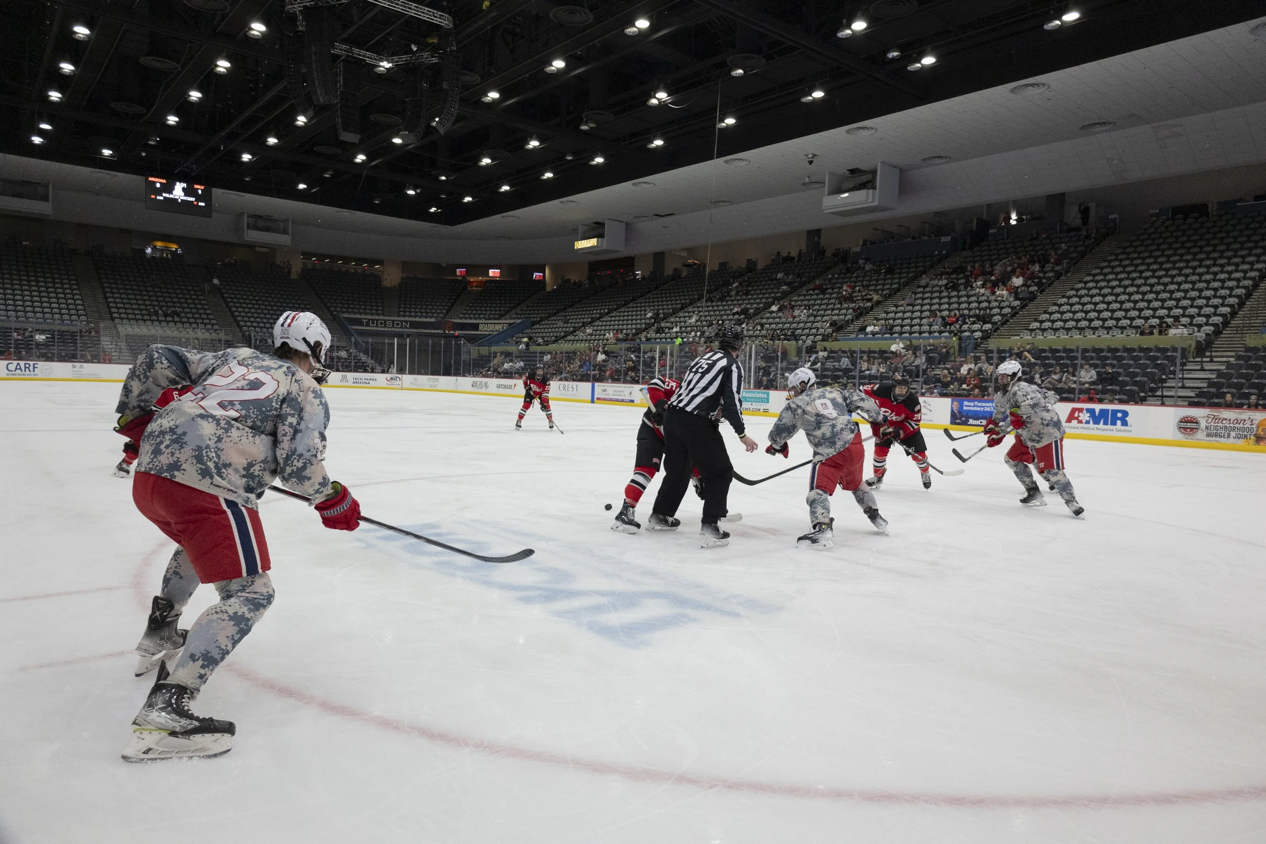 korth_20241024_0038-199-1.JPG