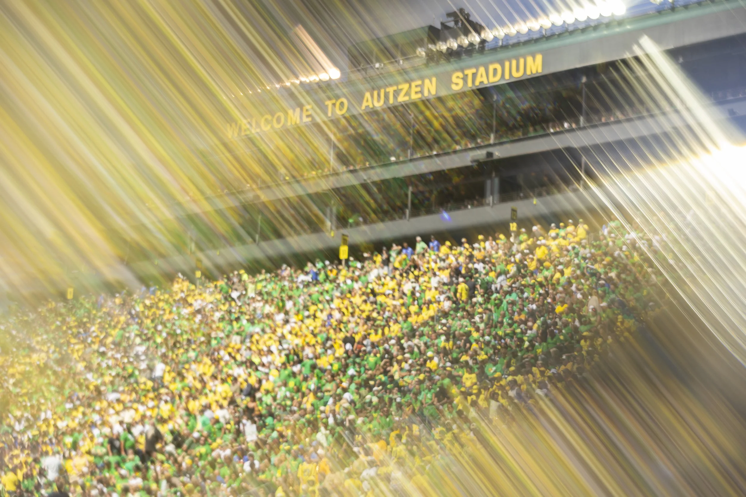 2026-09-05(FB_OR.vs.BSU)_0000_WK-77.jpg