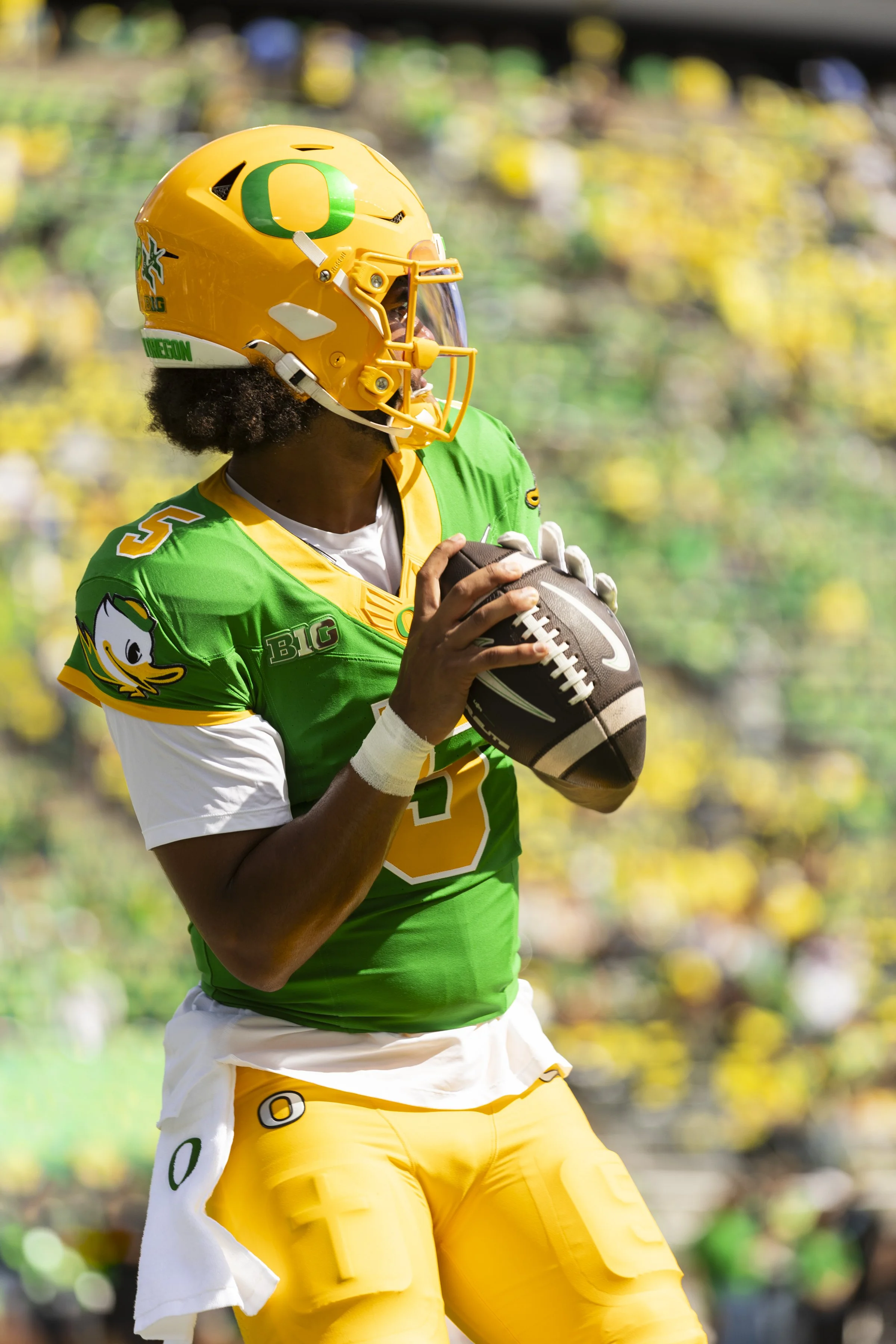 2026-09-05(FB_OR.vs.BSU)_0000_WK-14.jpg
