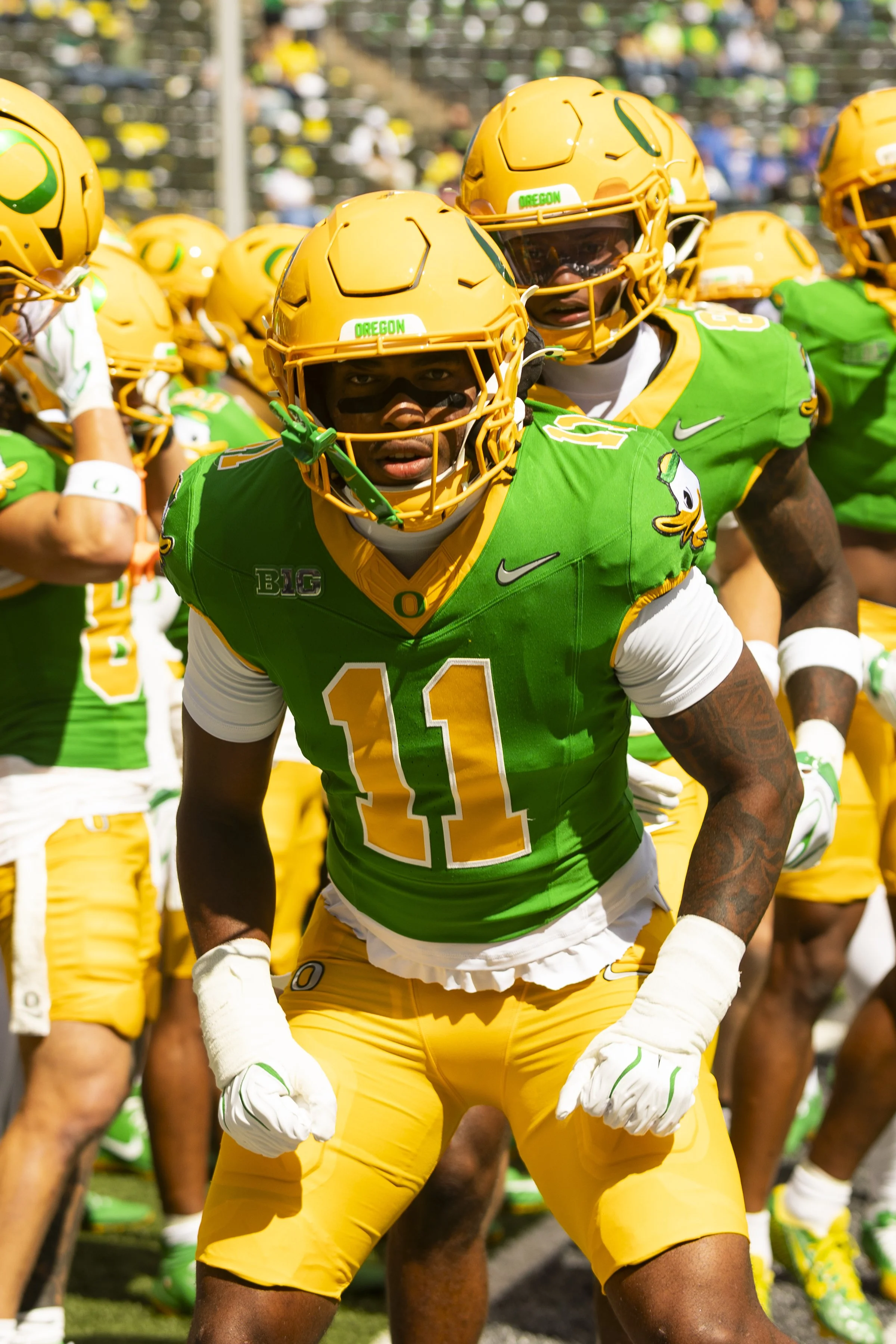 2026-09-05(FB_OR.vs.BSU)_0000_WK-25.jpg