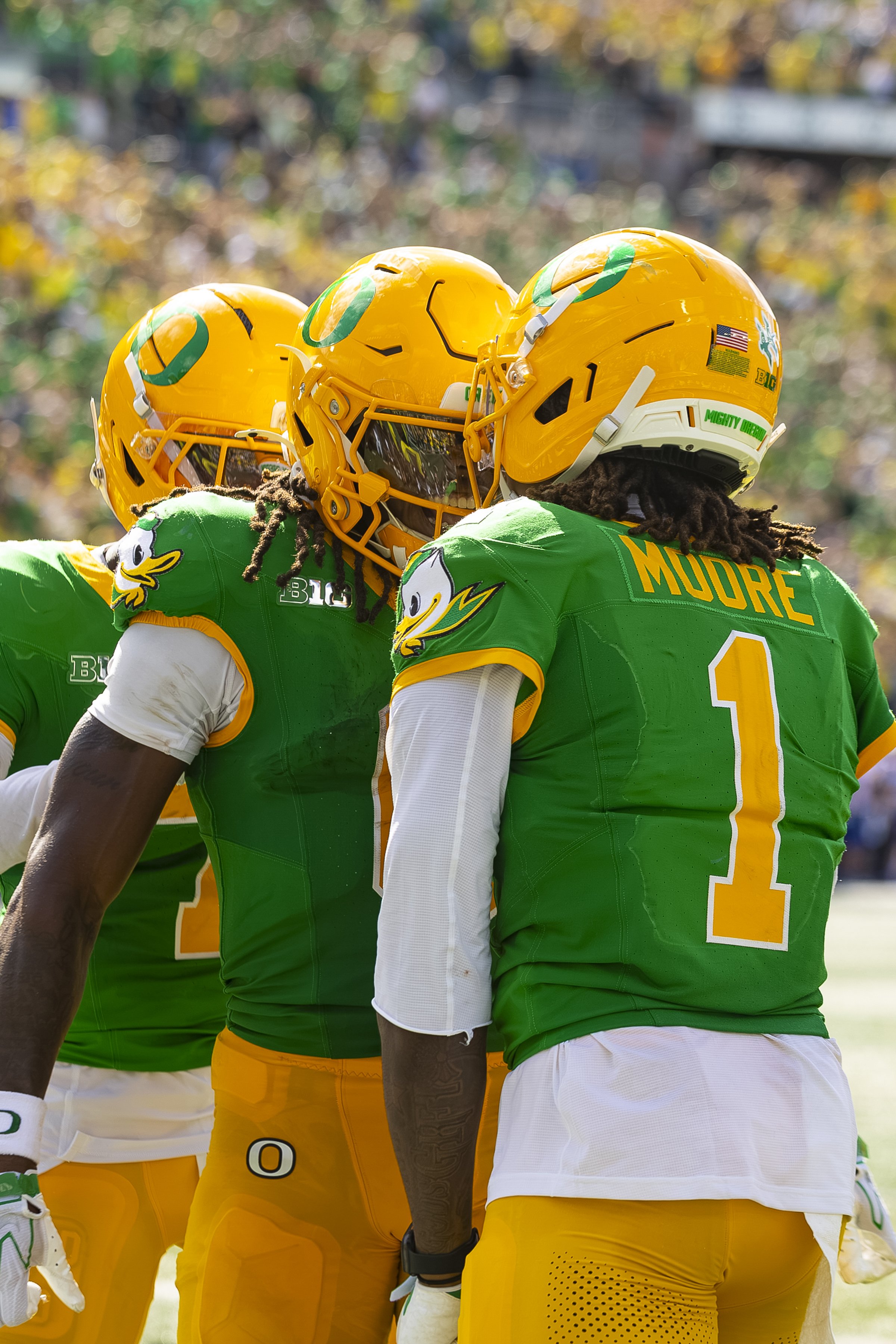 2026-09-05(FB_OR.vs.BSU)_0000_WK-99.jpg