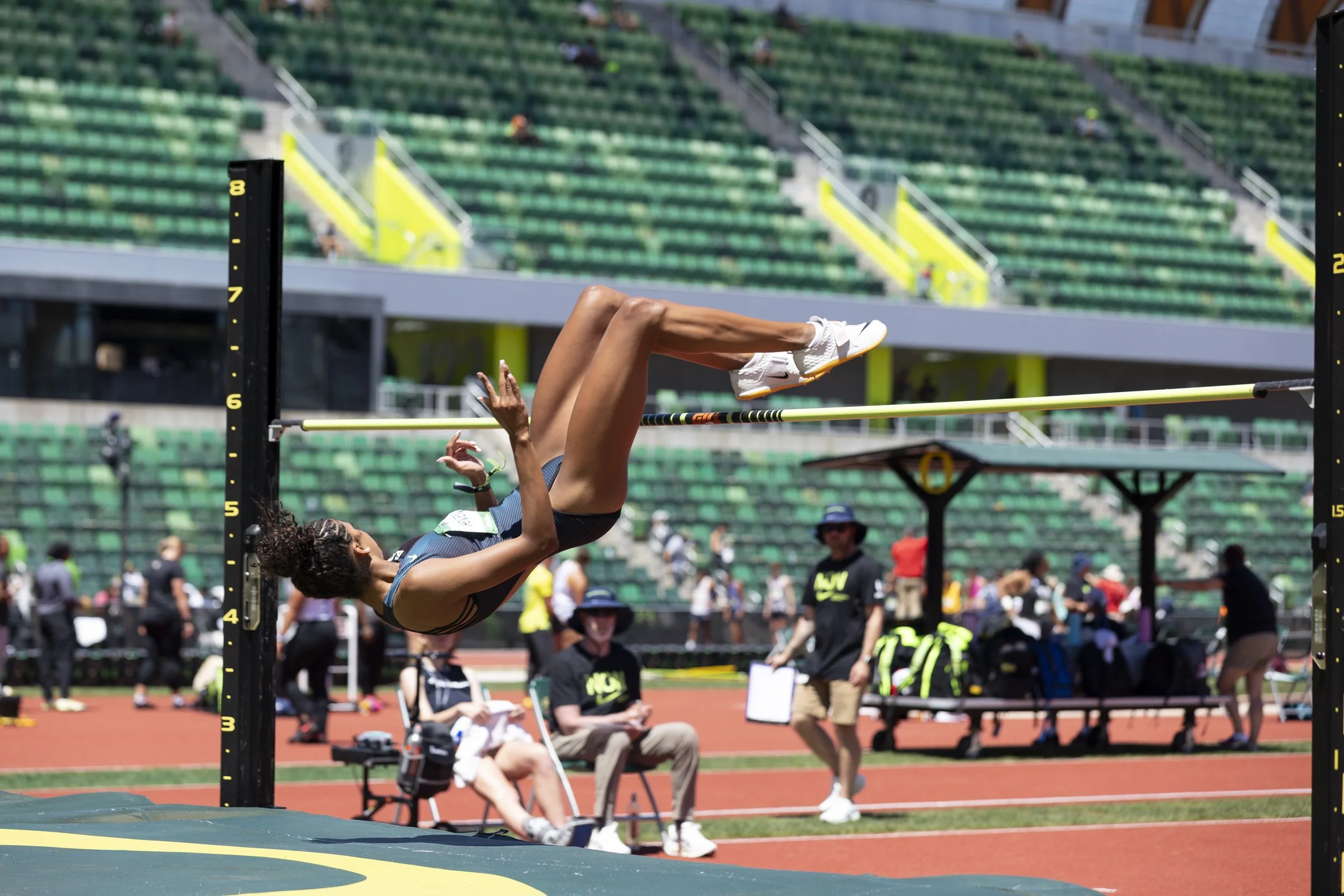 WKorth_20250415_01-23.jpg