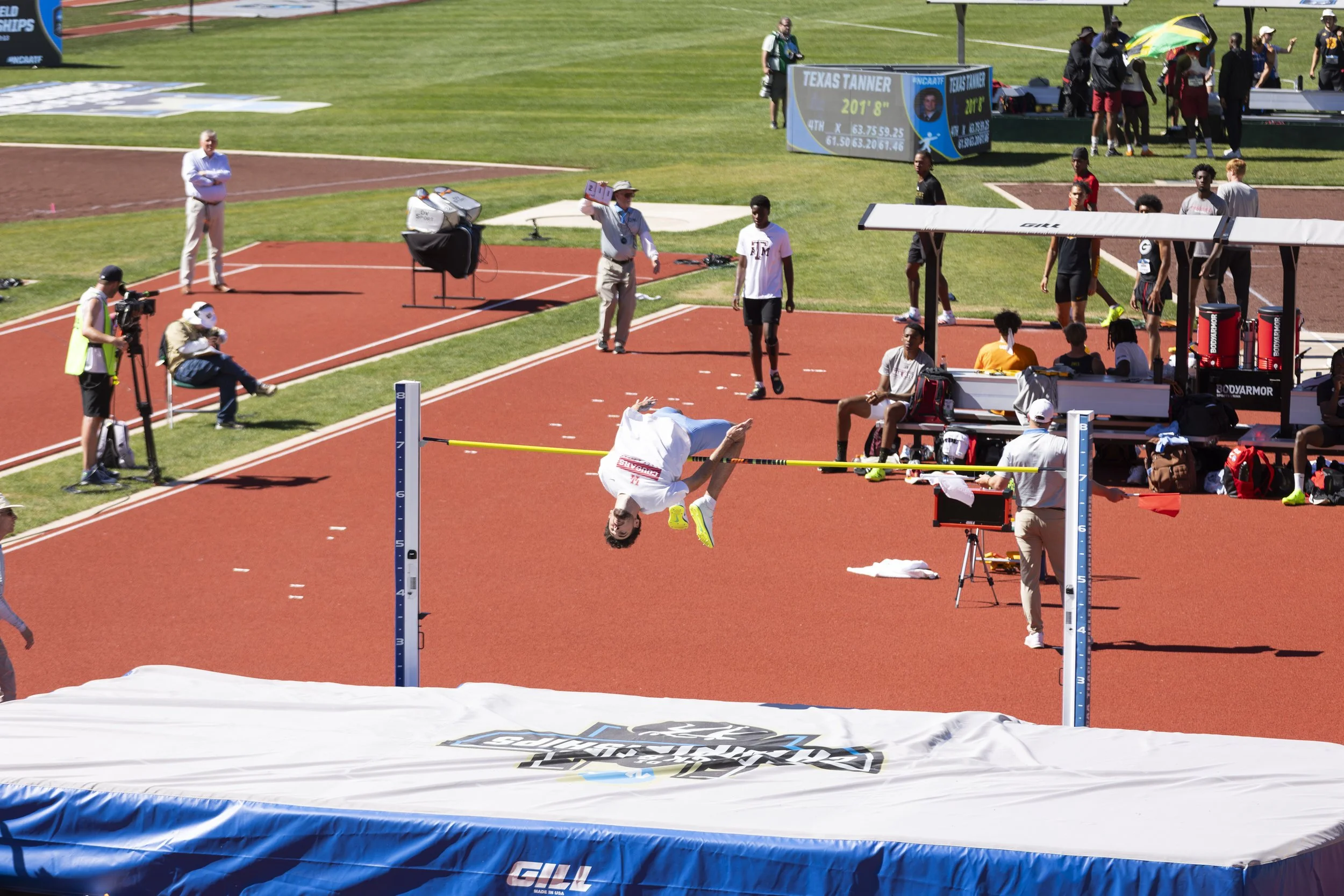 WKorth_20250415_01-22.jpg