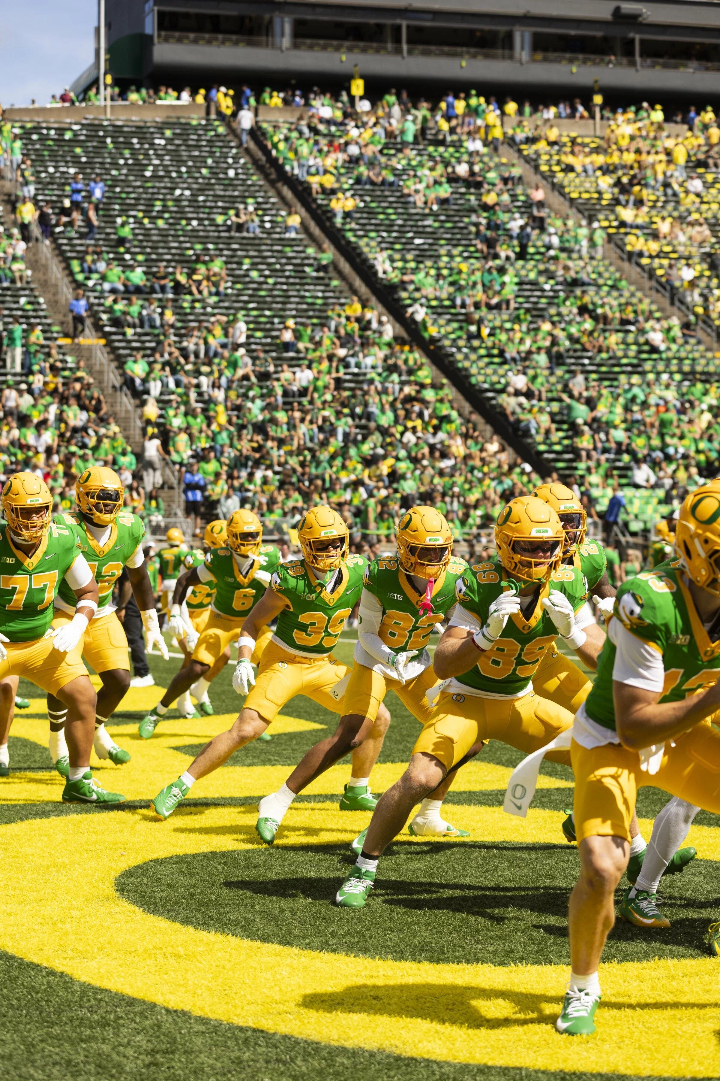 2026-09-05(FB_OR.vs.BSU)_0000_WK-26.jpg