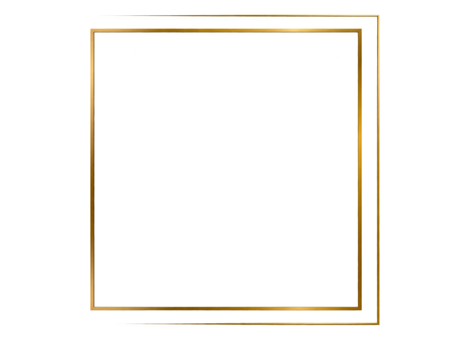 A digitally altered image with a distorted, layered appearance, primarily in black, yellow, and red colors, creating an abstract, glitch-like visual effect.