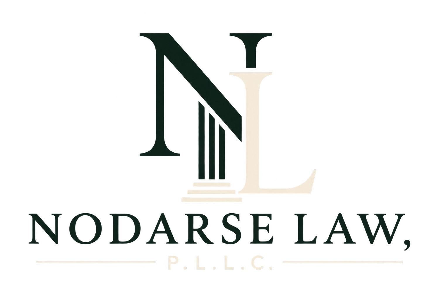 Nodarse Law, P.L.L.C.