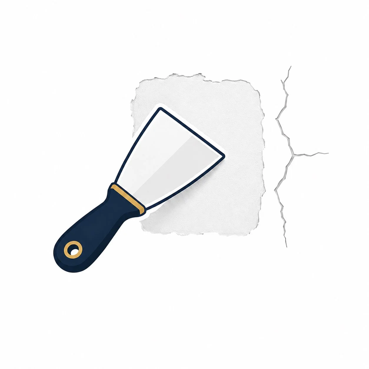 Drywall Installation & Repairs