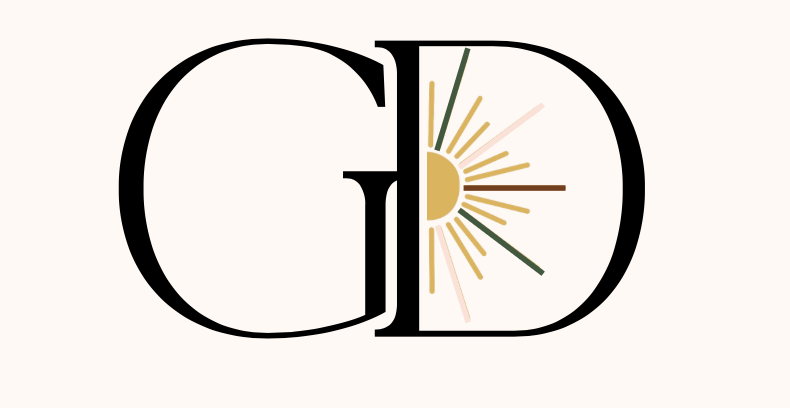 Goldie Days Coffee &amp; Community