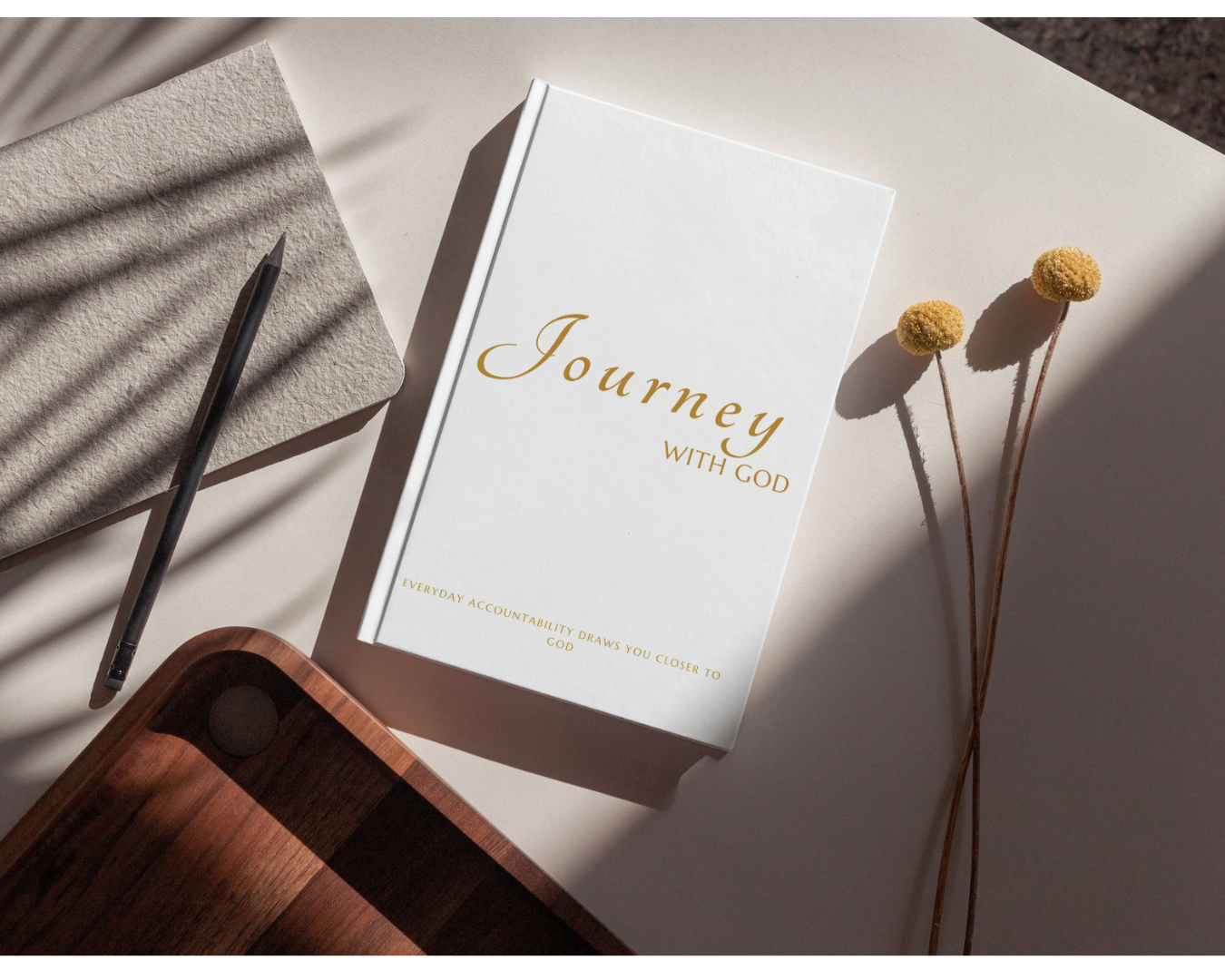 Website designs (4).png